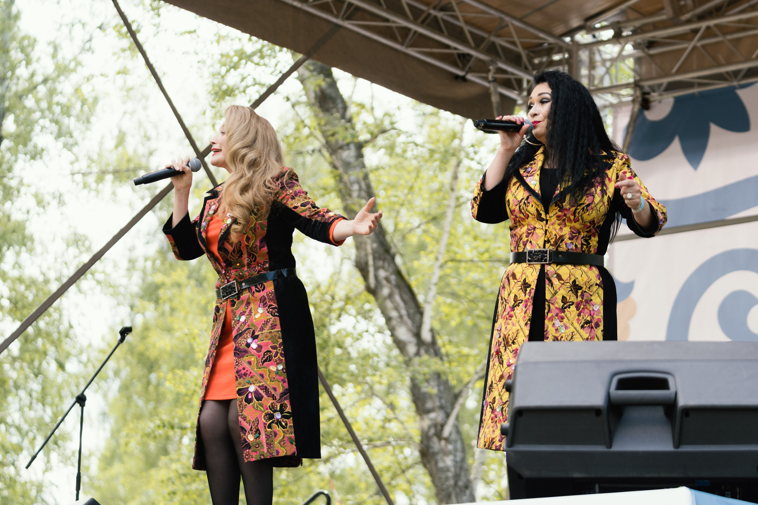 Сабантуй 2025. Портретный фотограф в Казани Радомир Заздравных