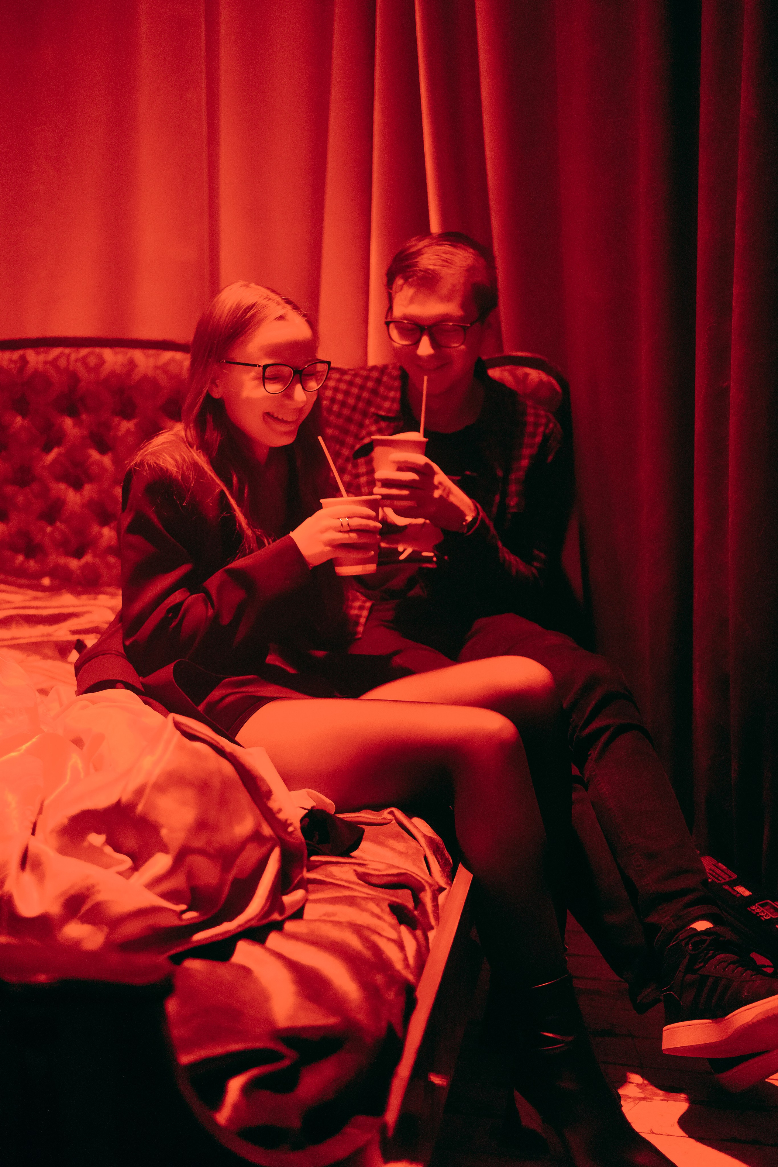 Blanc. Репортажный и клубный фотограф Москва