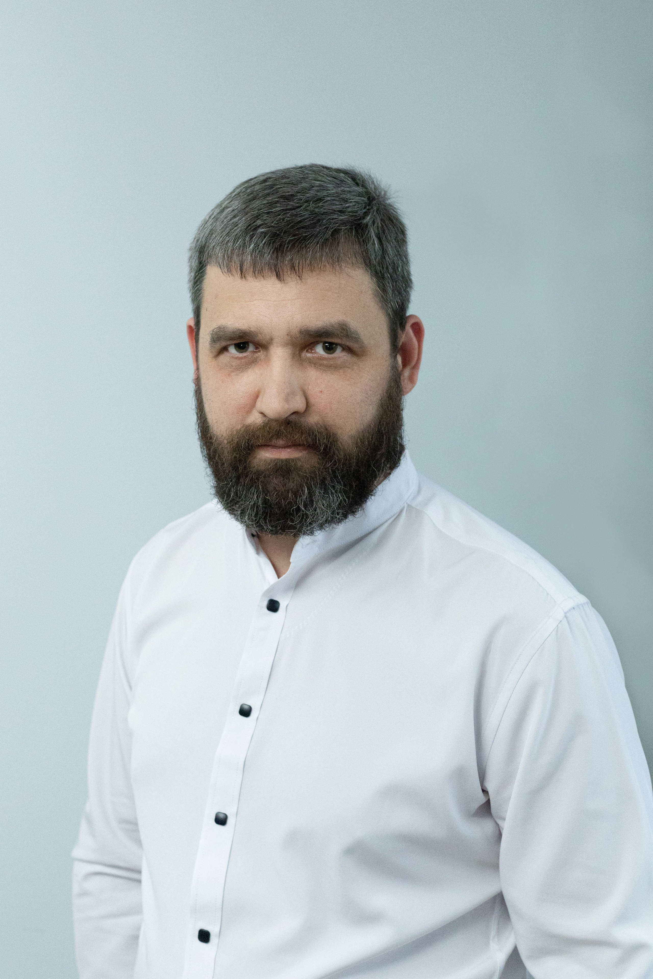 Металлобаза Петросталь (2025). Драчёва Елена портретный фотограф Санкт-Петербург