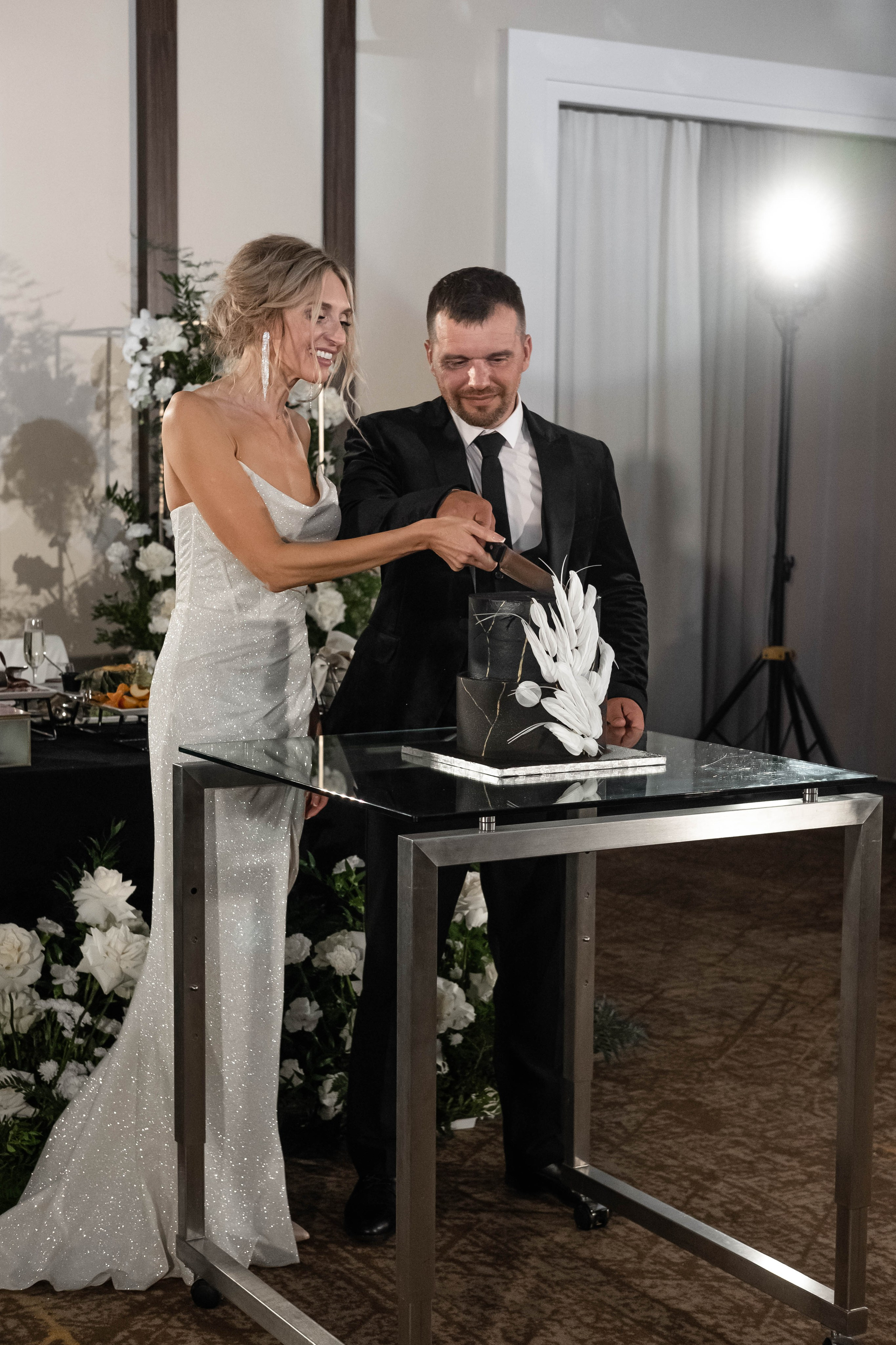 Мы нашли друг друга. Свадебный и семейный фотограф в Новосибирске, Санкт-Петербурге, Москве