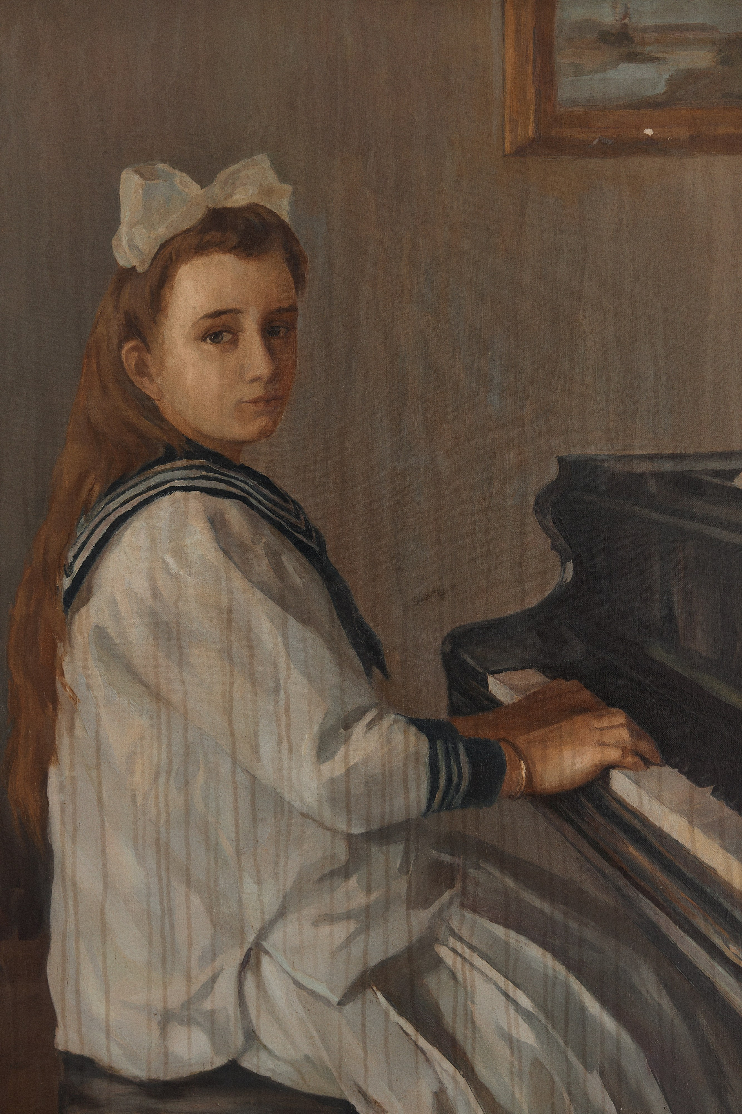 Лада и Максим. Свадебный и семейный фотограф в Иваново и Москве Мильков Вадим