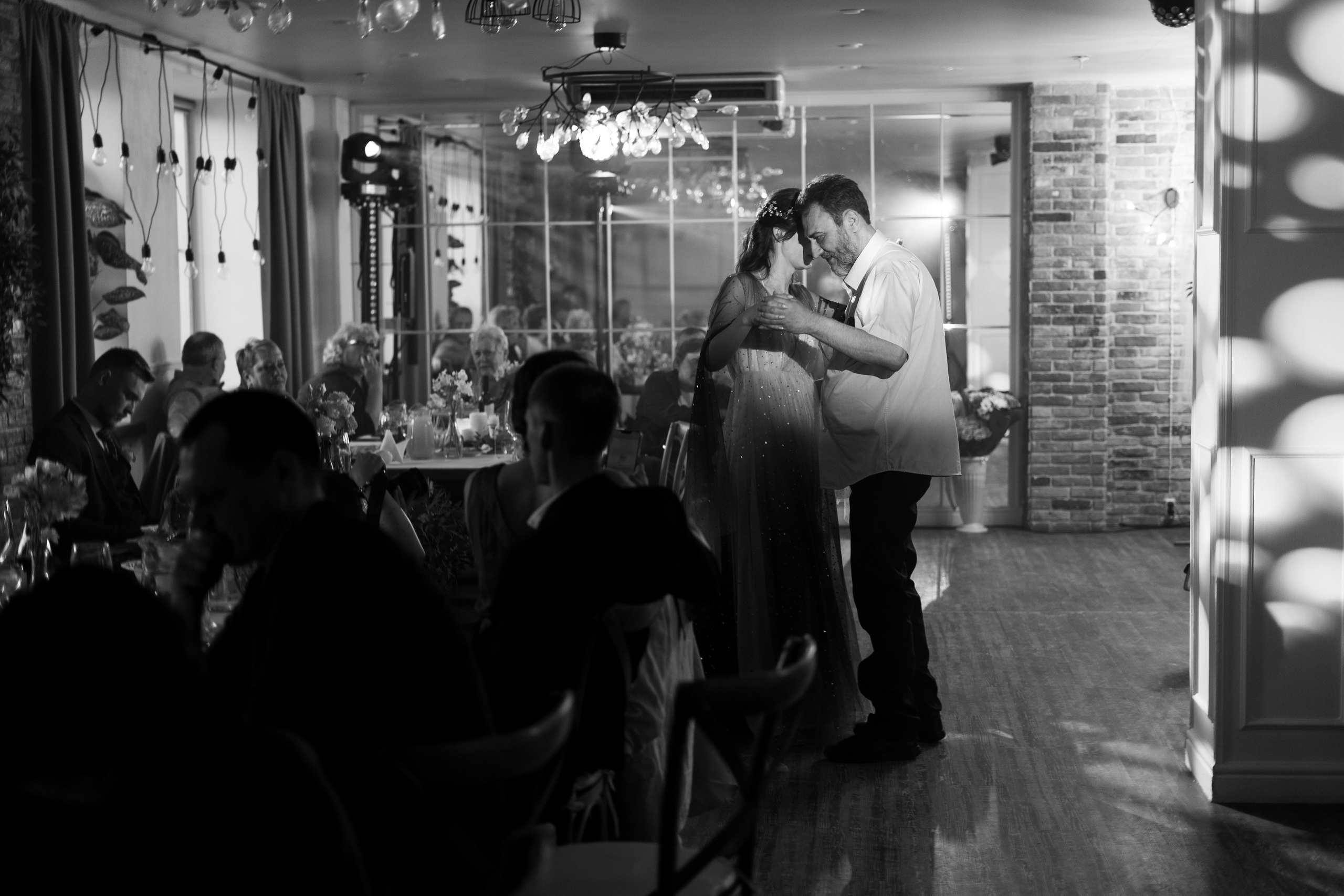 Виктория & Максим. Анастасия Паршукова — фотограф Шерегеш Новосибирск