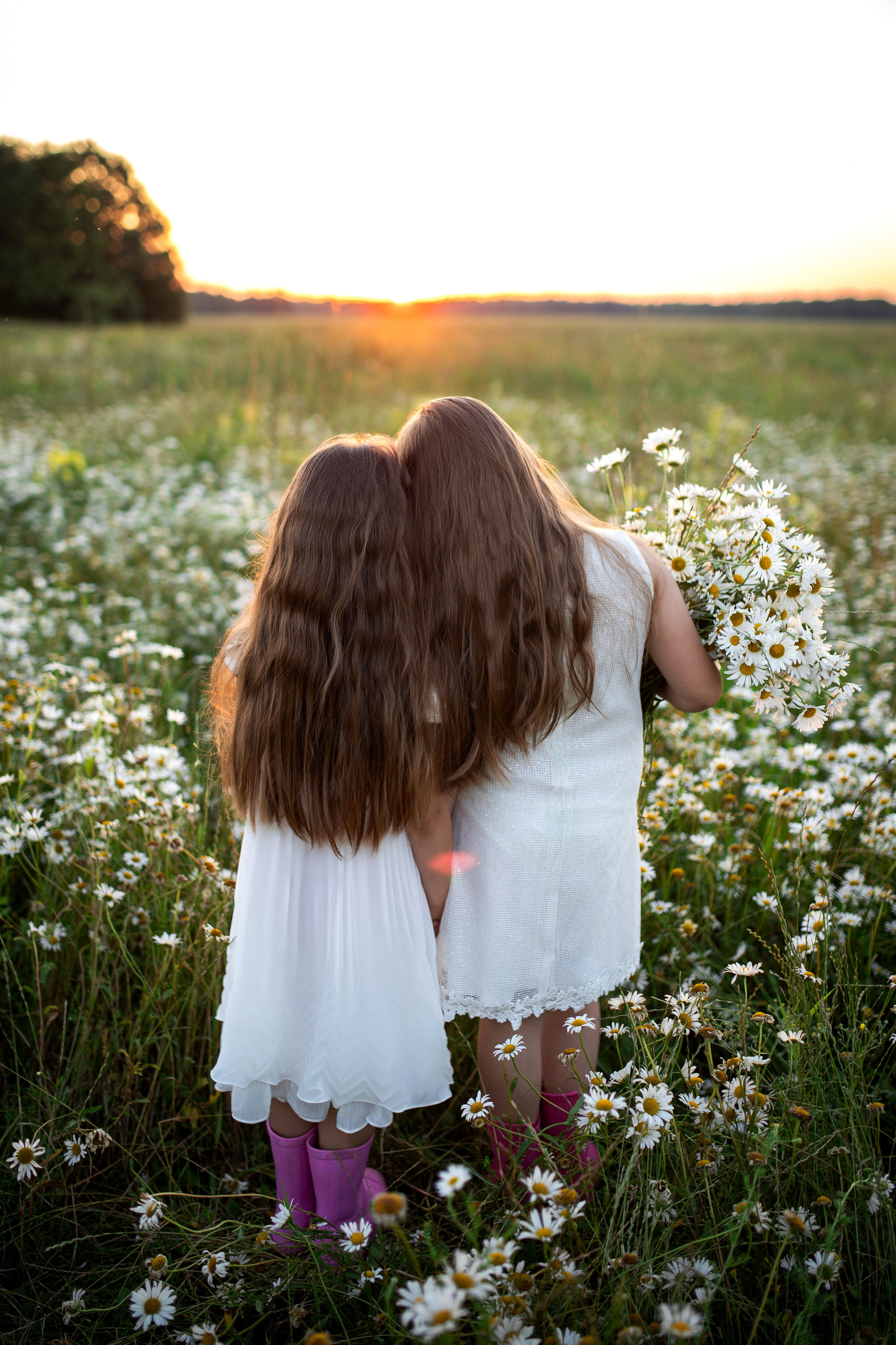 Детская фотосессия. Главная