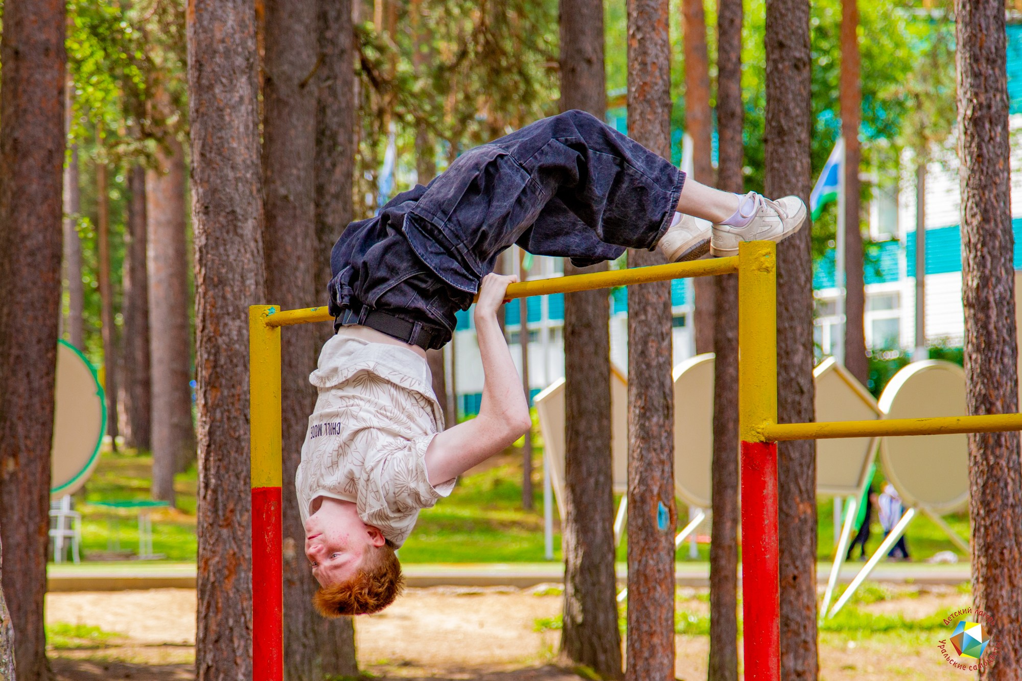 Спорт. Фотограф Мохов Андрей