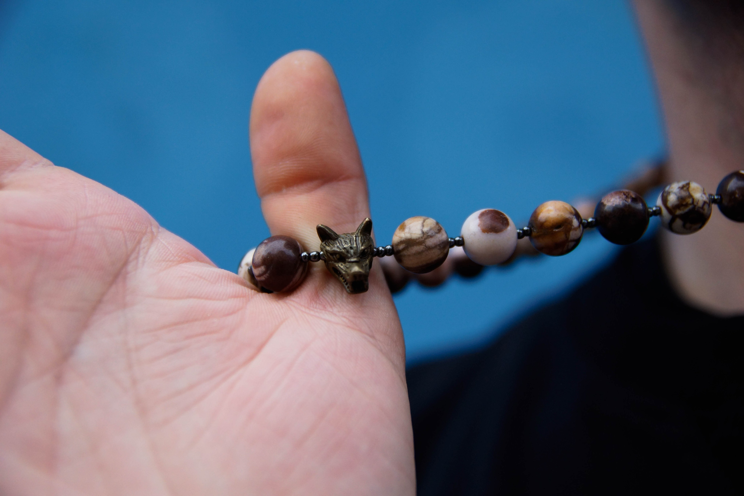 Максим Бруно Аркадович. Потешная фотопленка