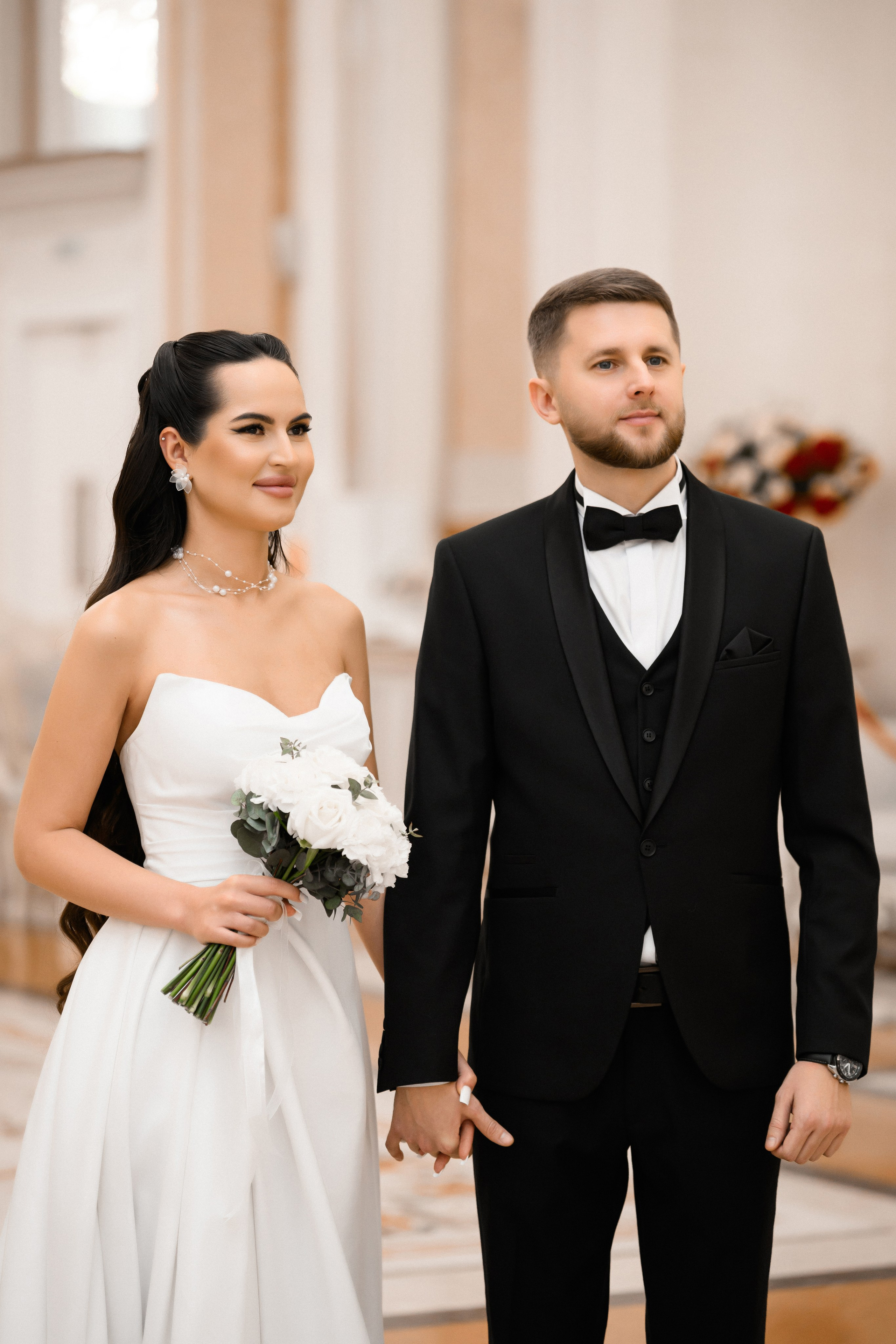 26.12.25. Свадебный и семейный фотограф в Краснодаре