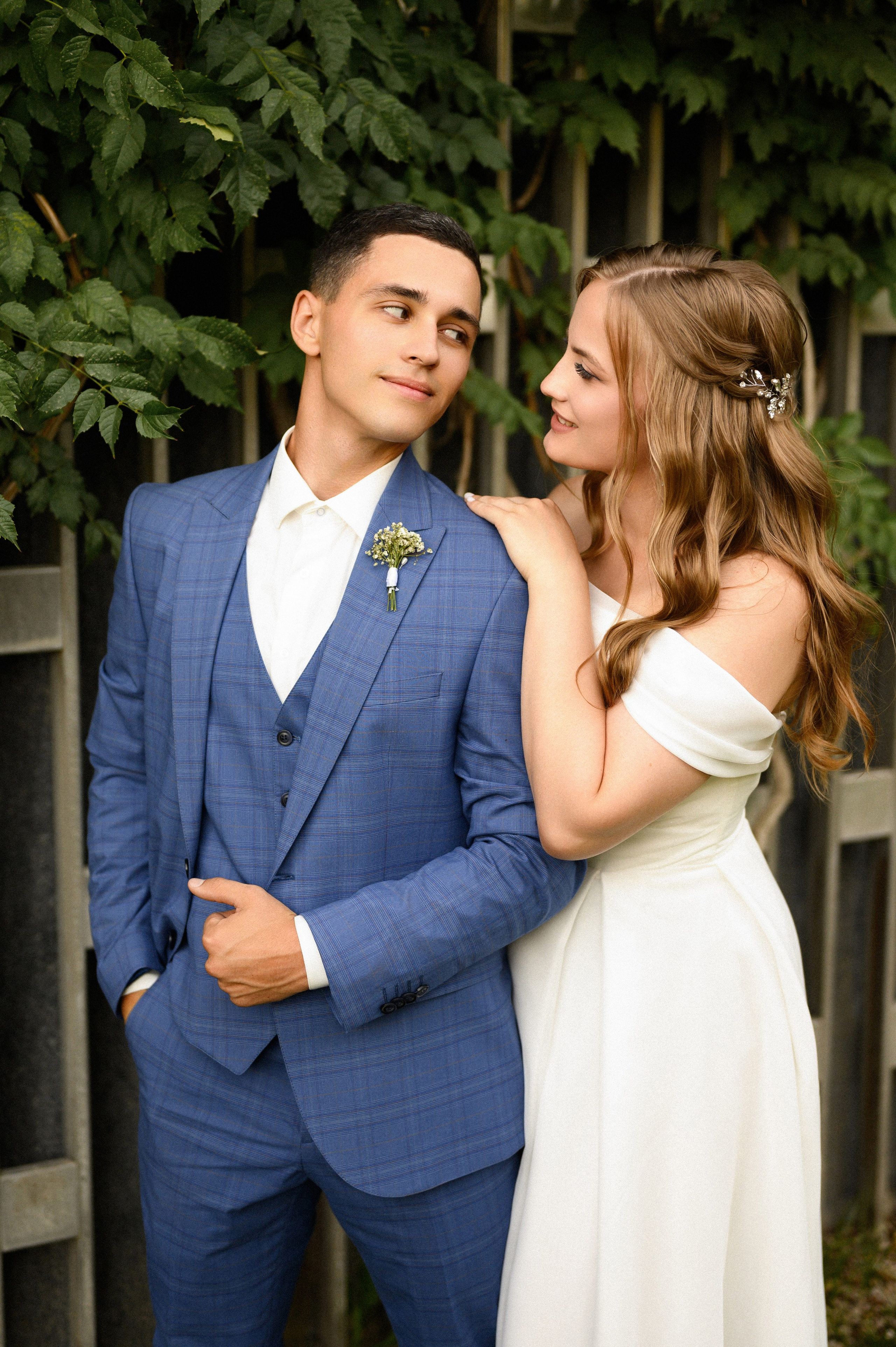 16.08.24. Свадебный и семейный фотограф в Краснодаре