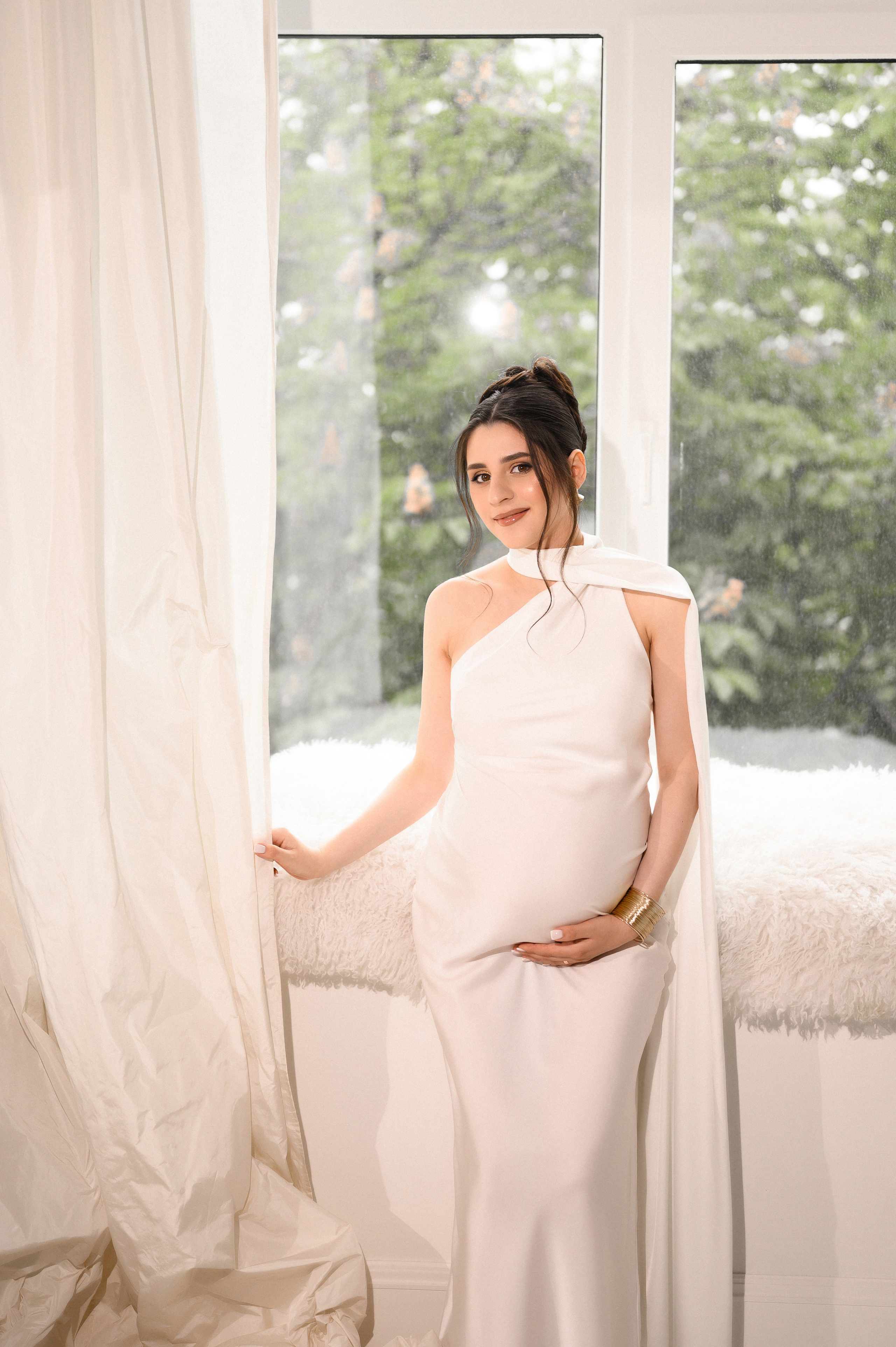 Ангелина. Свадебный и семейный фотограф в Краснодаре