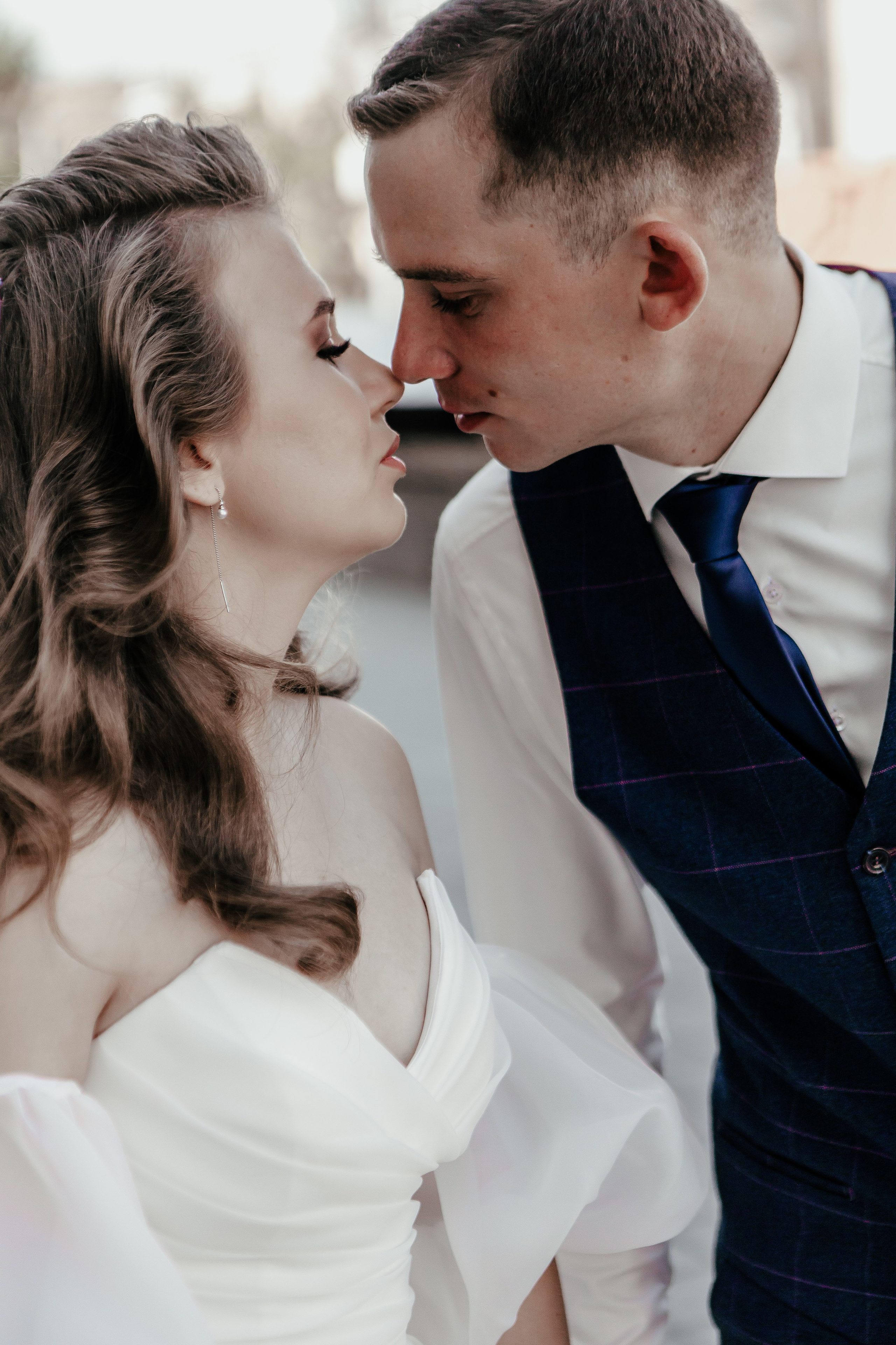 фотограф на свадьбу в Барнауле, фотограф Барнаул, свадебный фотограф Барнаул, фотосъёмка свадеб в Барнауле