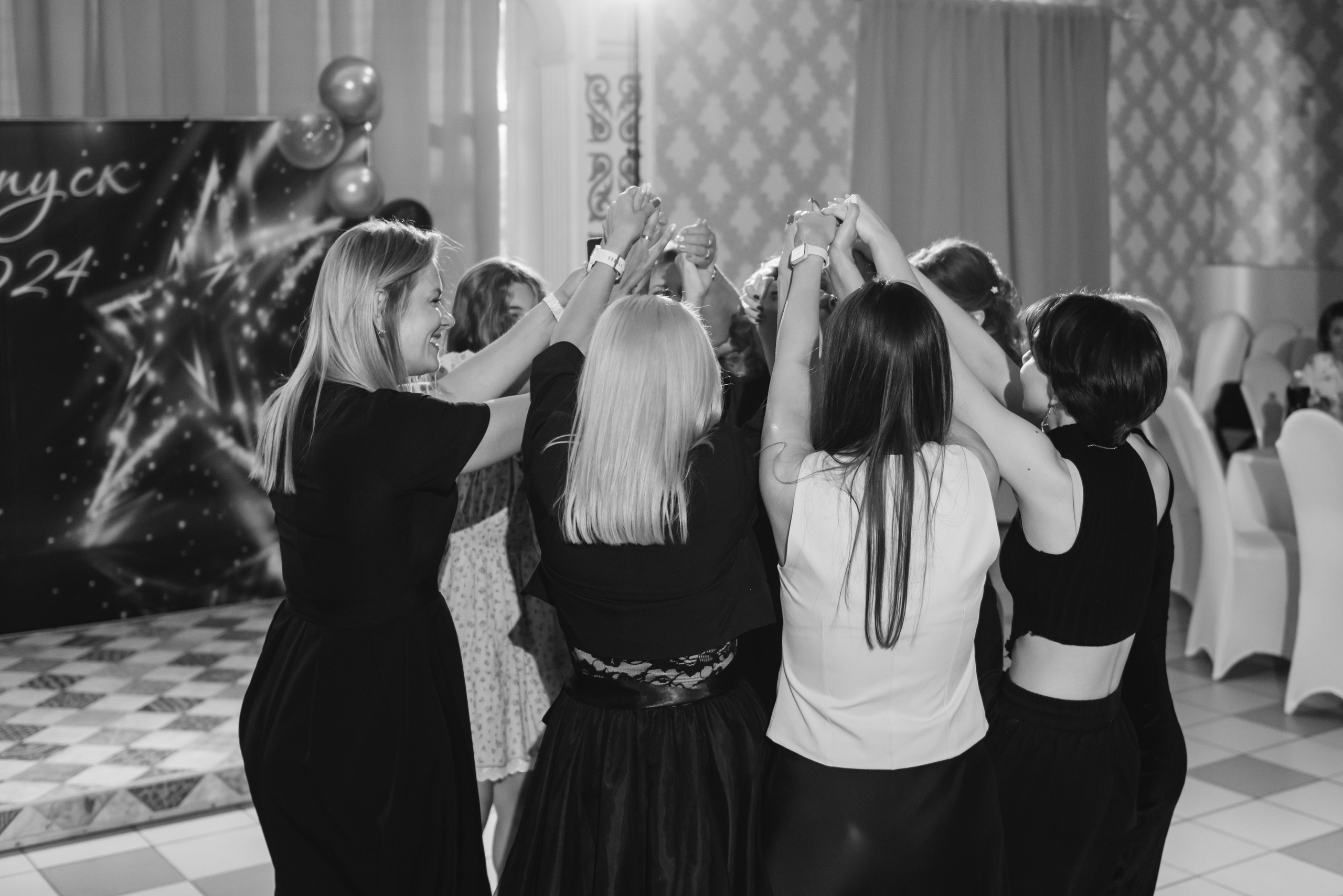 Выпускной | Нур-Султан. Семейный фотограф Саратов Маргарита Куликова