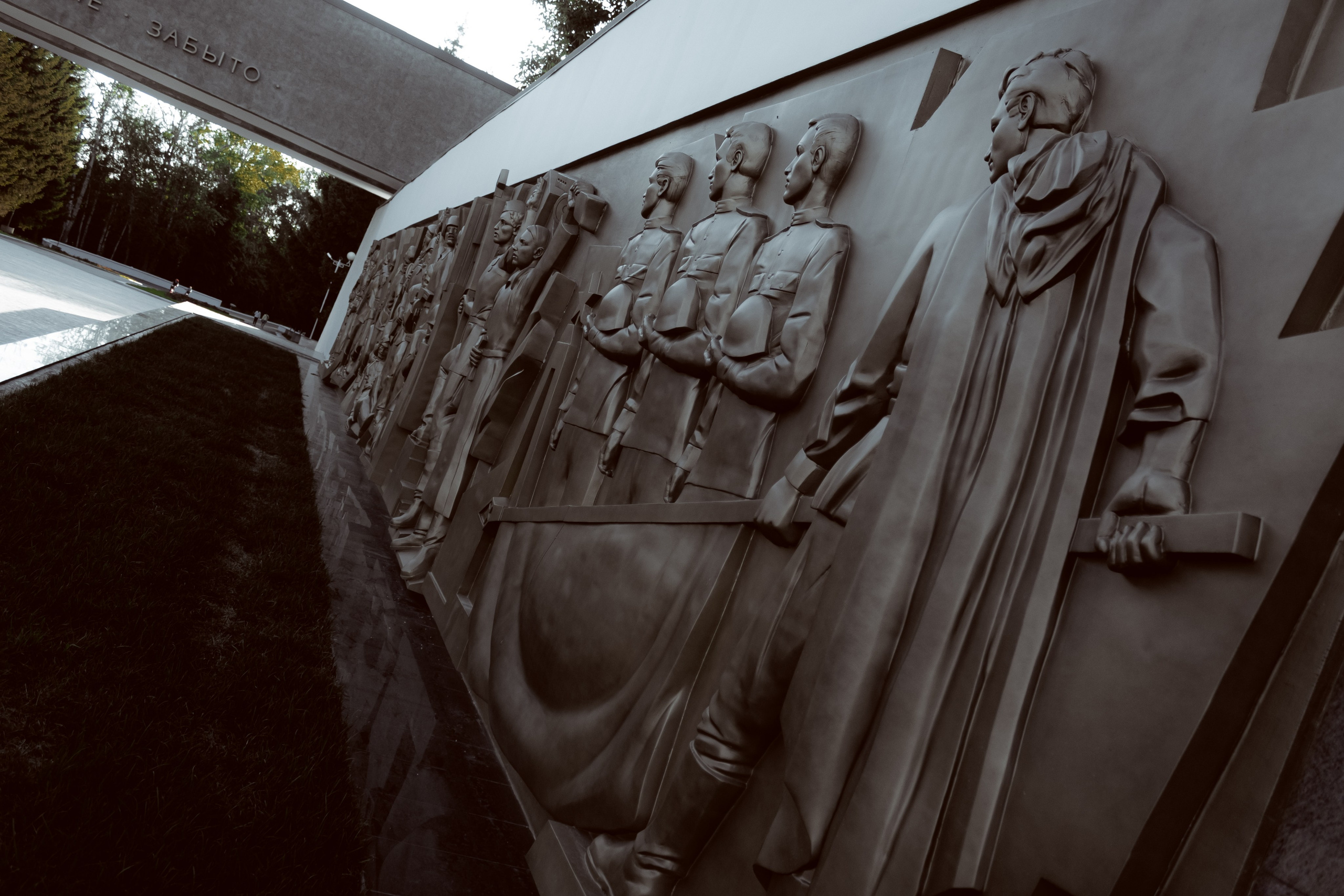 Интерьерные | Обзорные