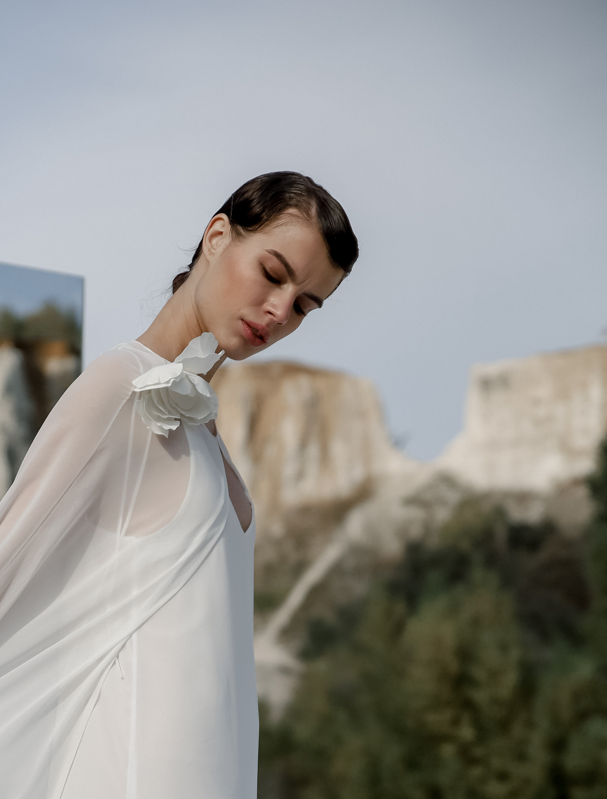 The Wind of Love. Свадебный фотограф в Воронеже Гридина Галина