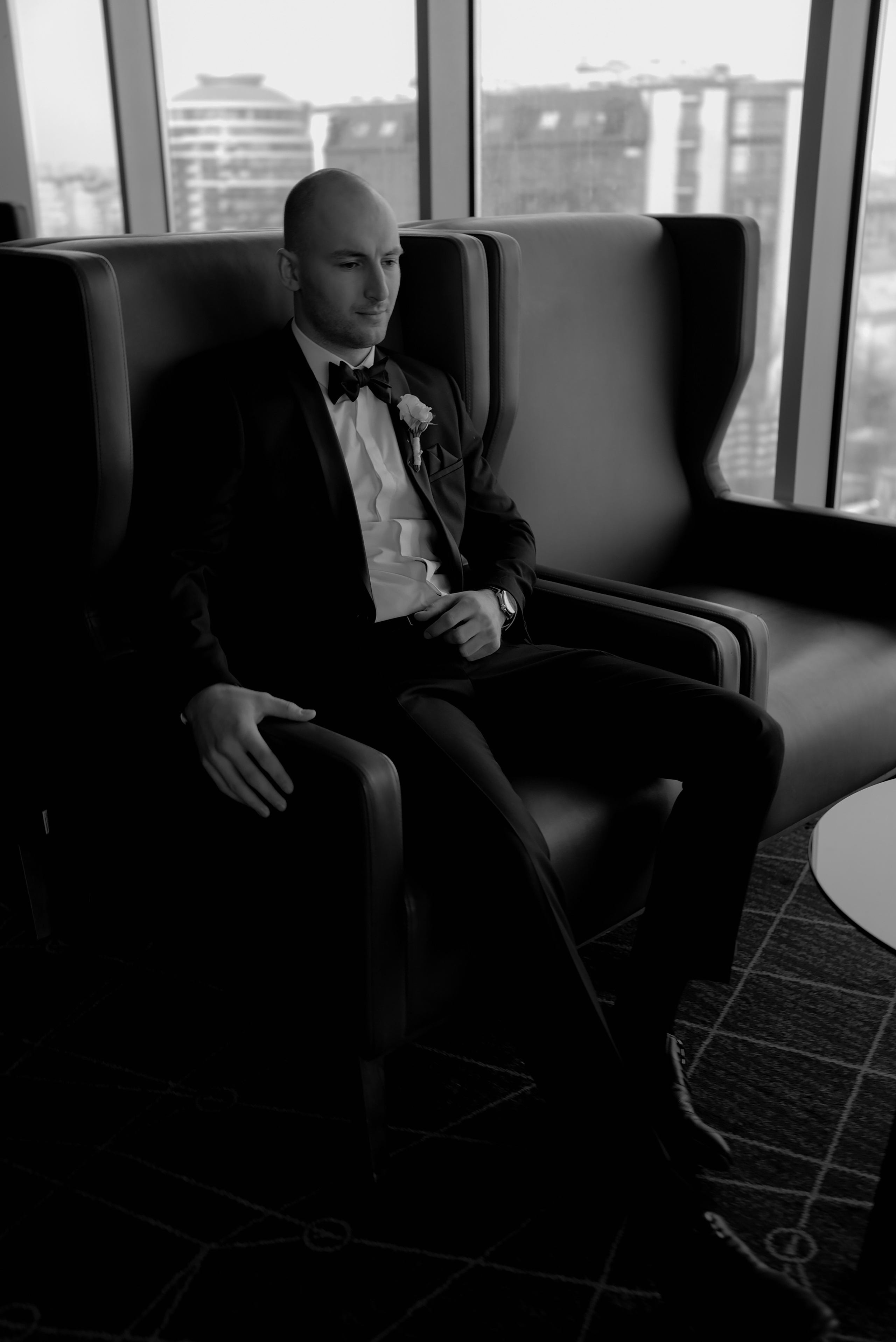 Свадьба Ксении и Романа. Свадебный фотограф в Воронеже Гридина Галина