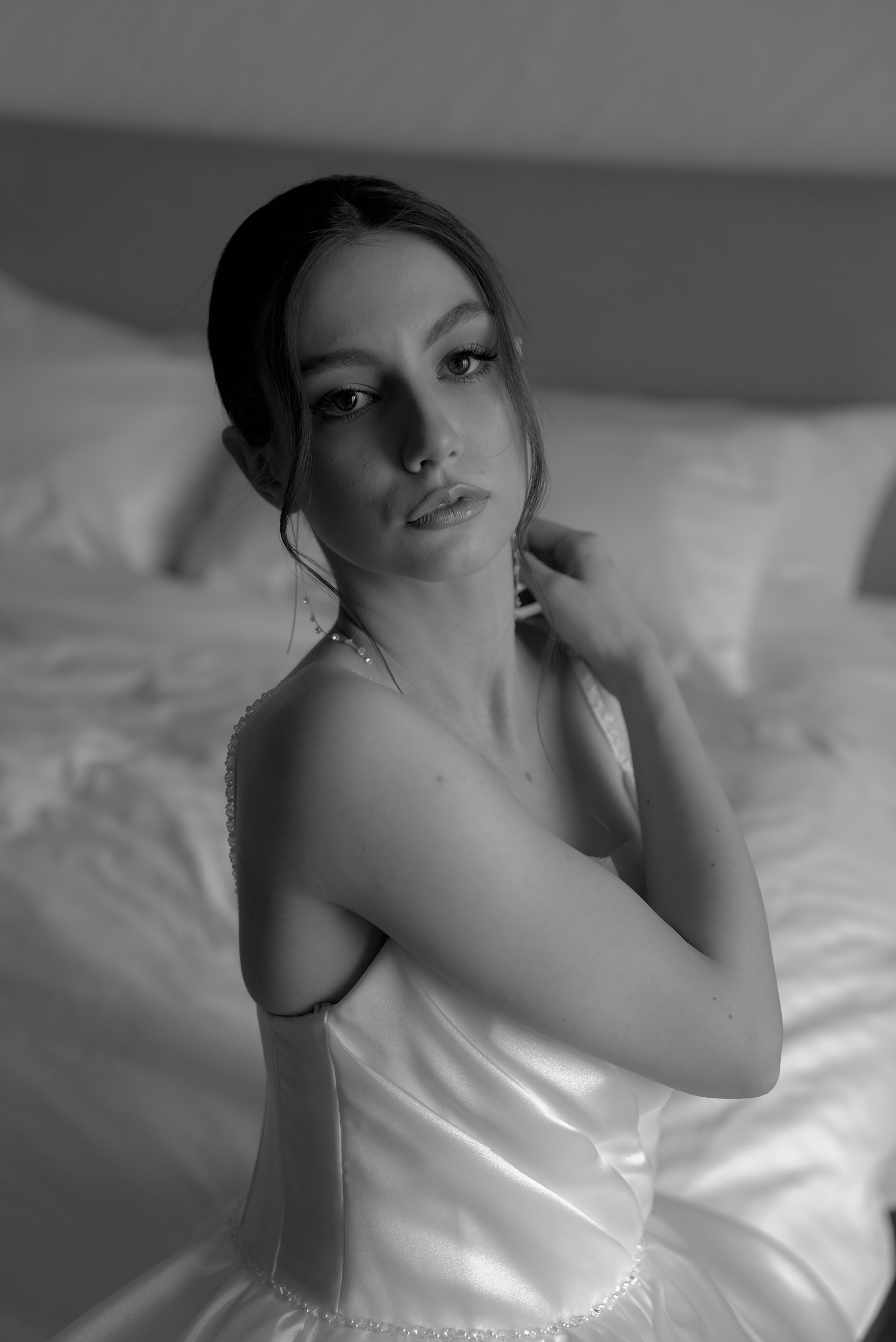 Свадьба Ксении и Романа. Свадебный фотограф в Воронеже Гридина Галина