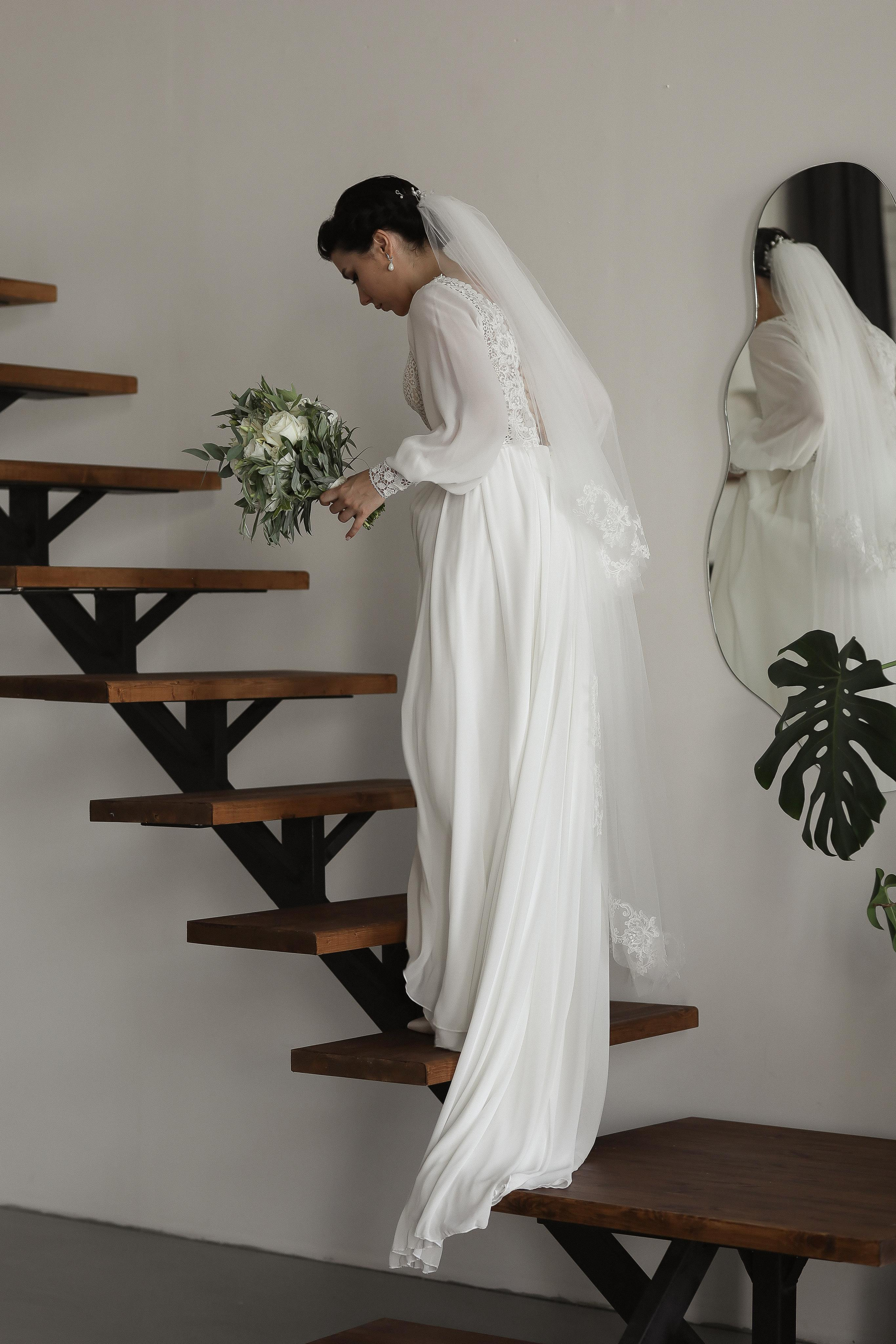 Кристина и Игорь. Свадебный фотограф в Воронеже Гридина Галина