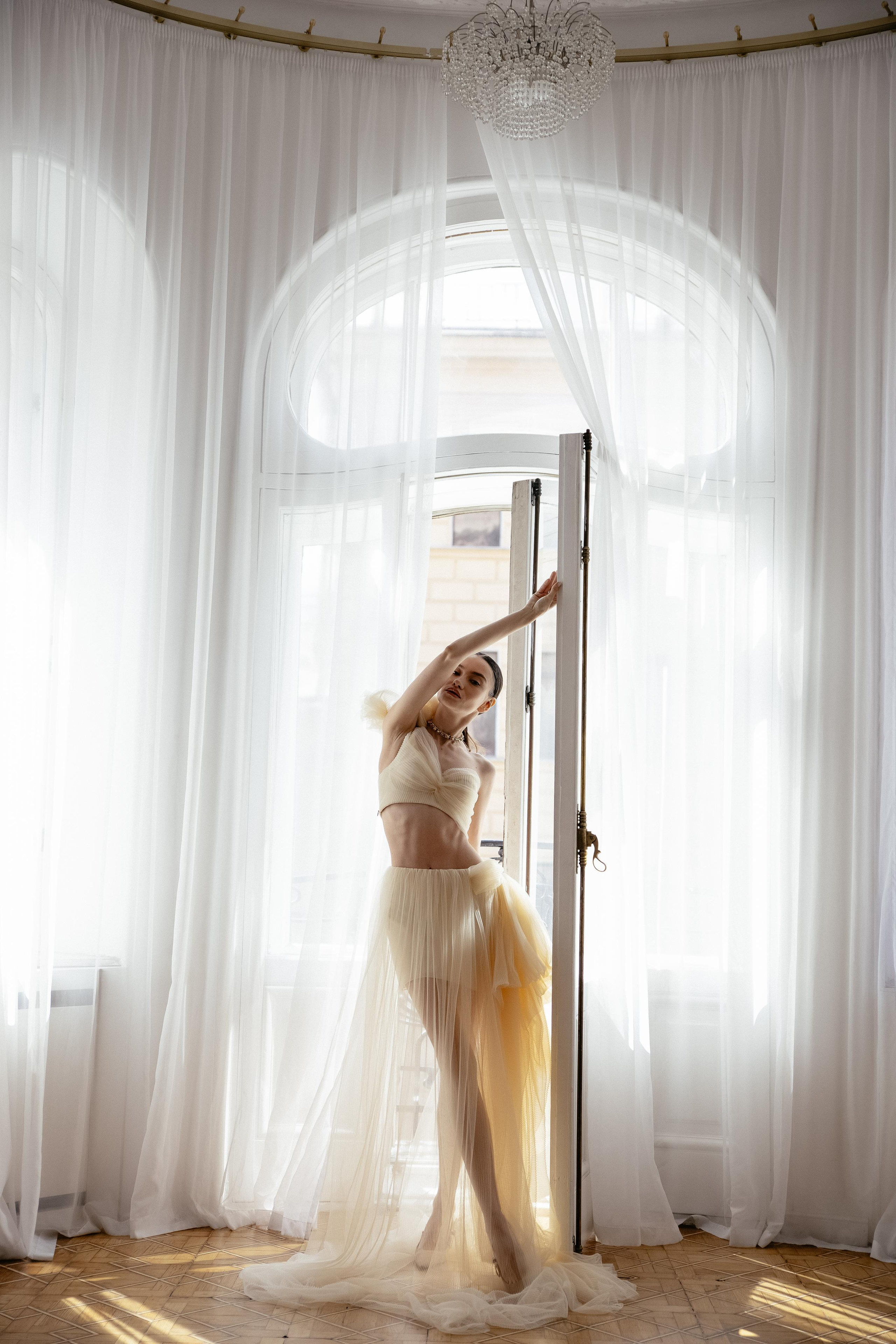 Съемка в Питере. Фотостудия. Свадебный фотограф в Воронеже Гридина Галина