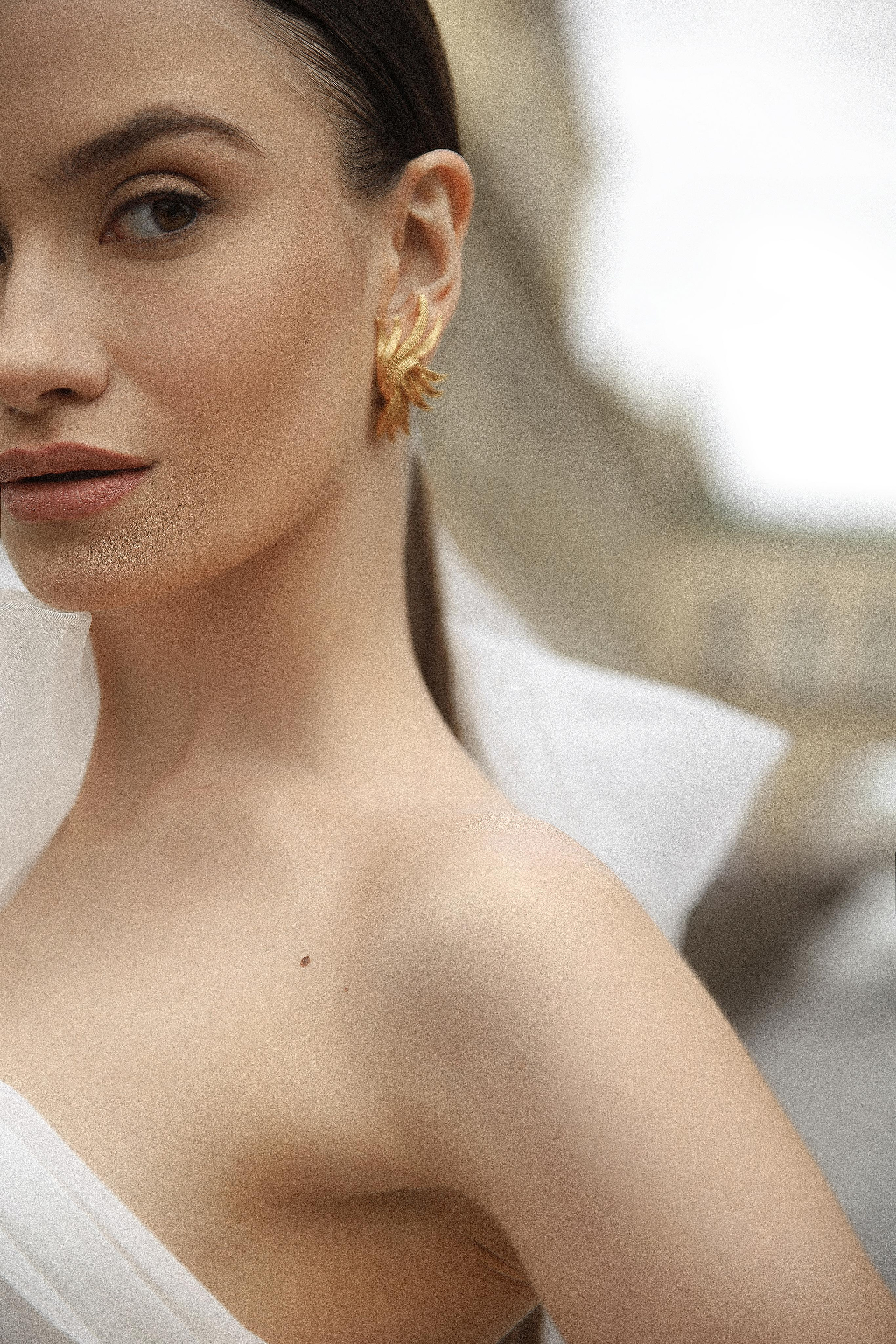 Peter. Street. Свадебный фотограф в Воронеже Гридина Галина