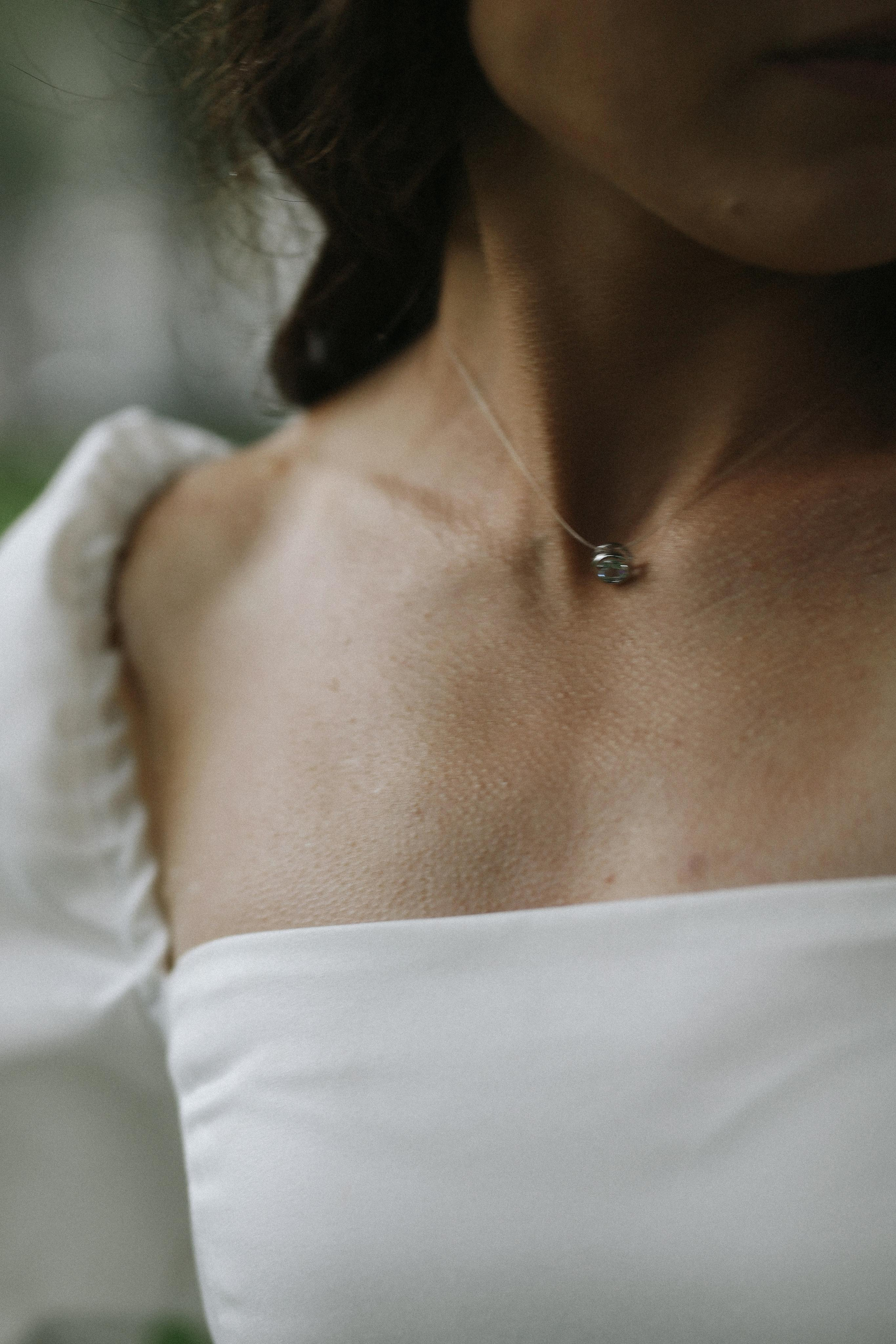 Елена и Александр. Свадебный фотограф в Воронеже Гридина Галина