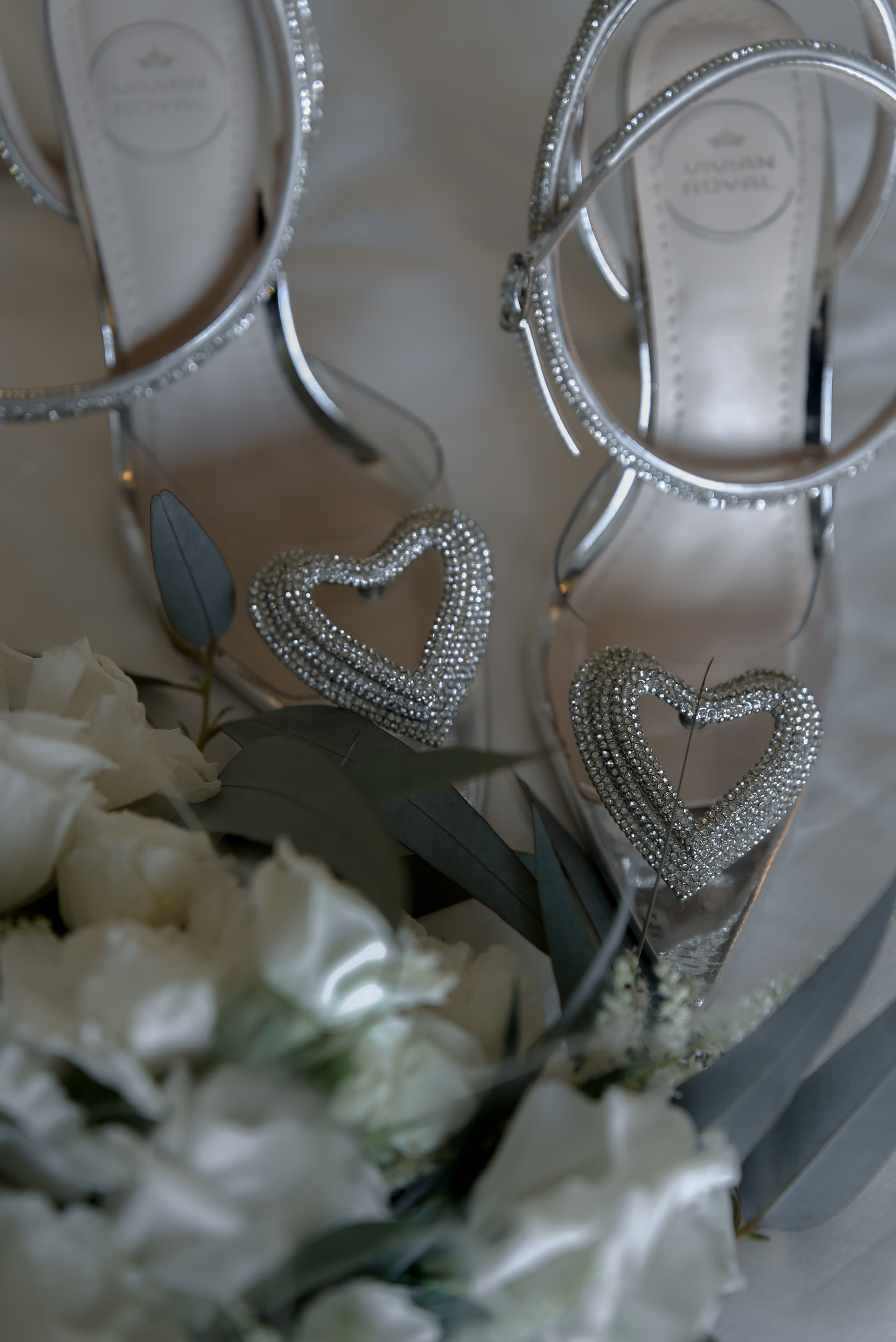 Свадьба Ксении и Романа. Свадебный фотограф в Воронеже Гридина Галина