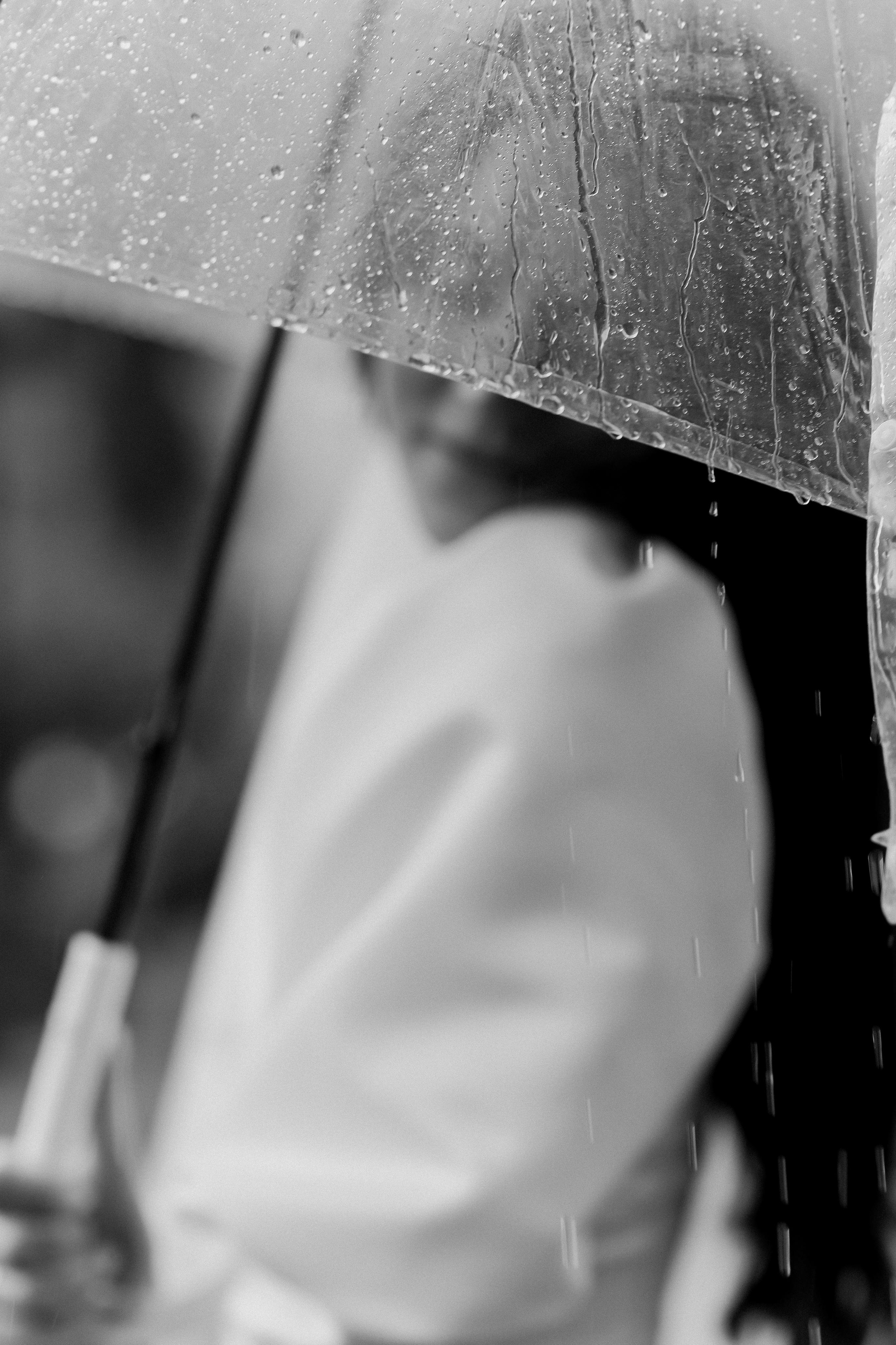 Елена и Александр. Свадебный фотограф в Воронеже Гридина Галина