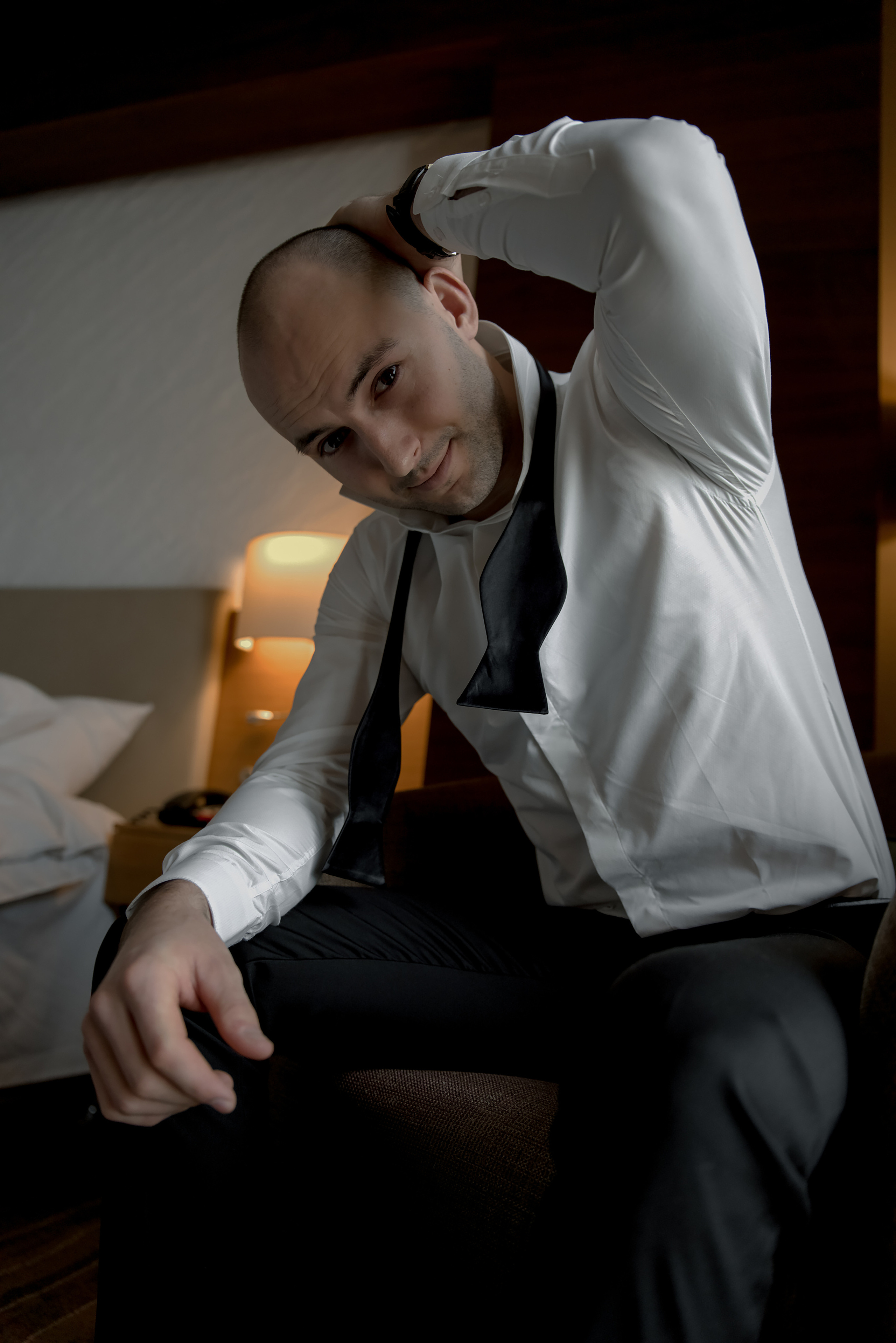 Свадьба Ксении и Романа. Свадебный фотограф в Воронеже Гридина Галина