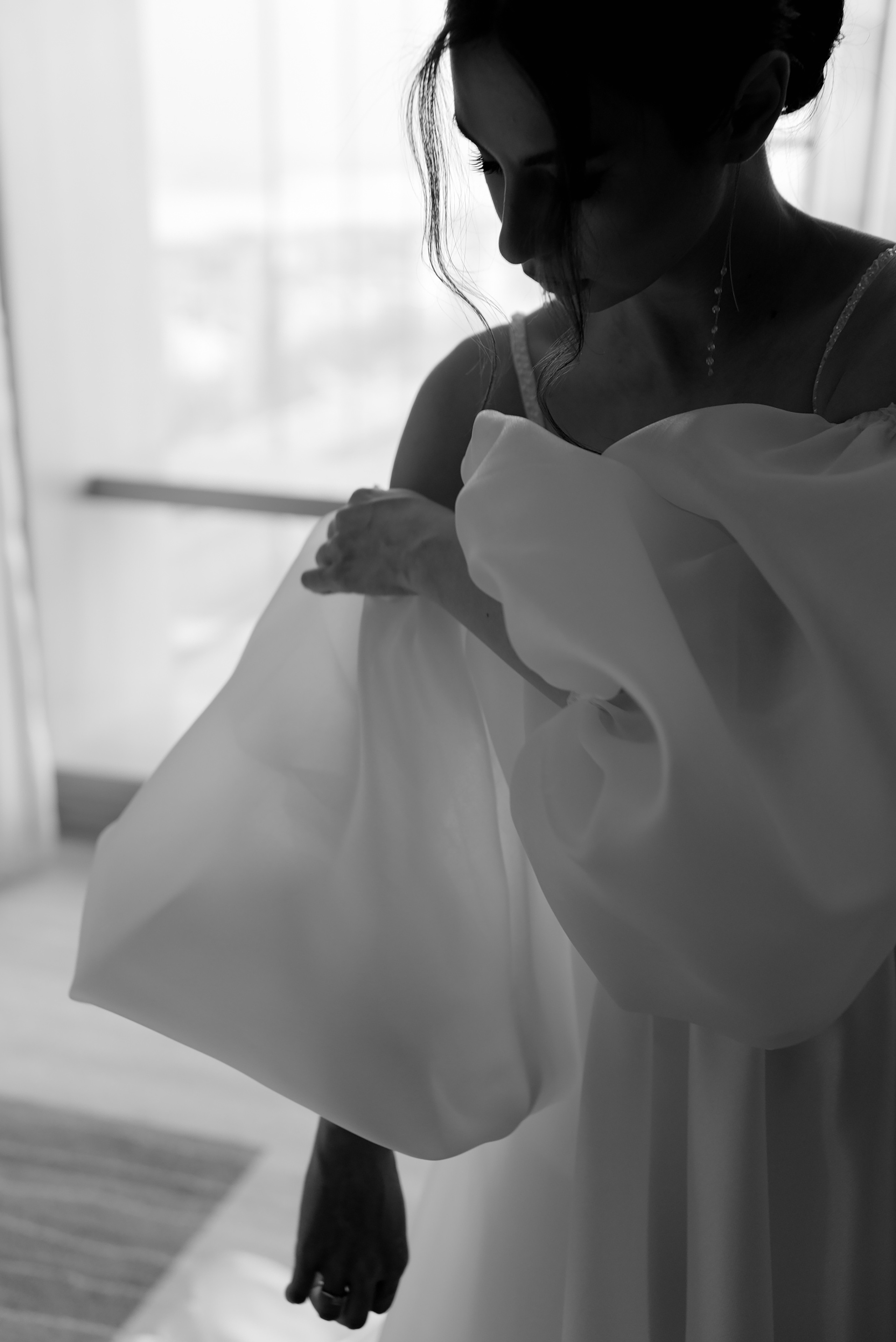 Свадьба Ксении и Романа. Свадебный фотограф в Воронеже Гридина Галина