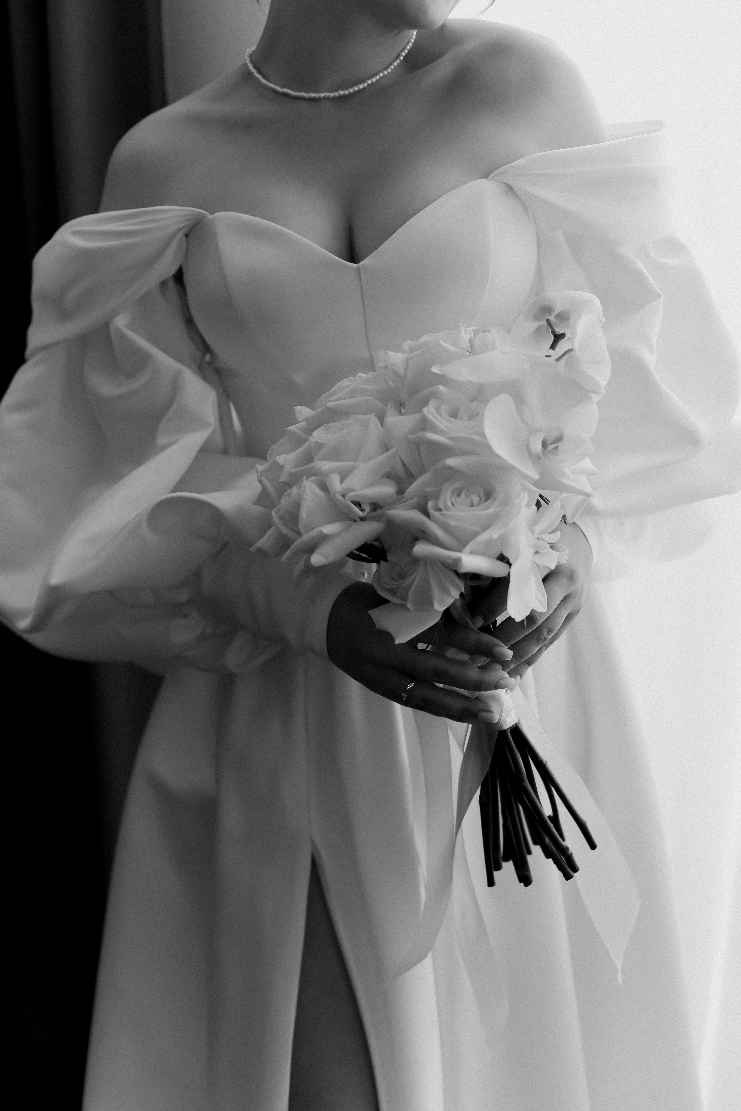 Свадьба Валерии и Александра. Свадебный фотограф в Воронеже Гридина Галина