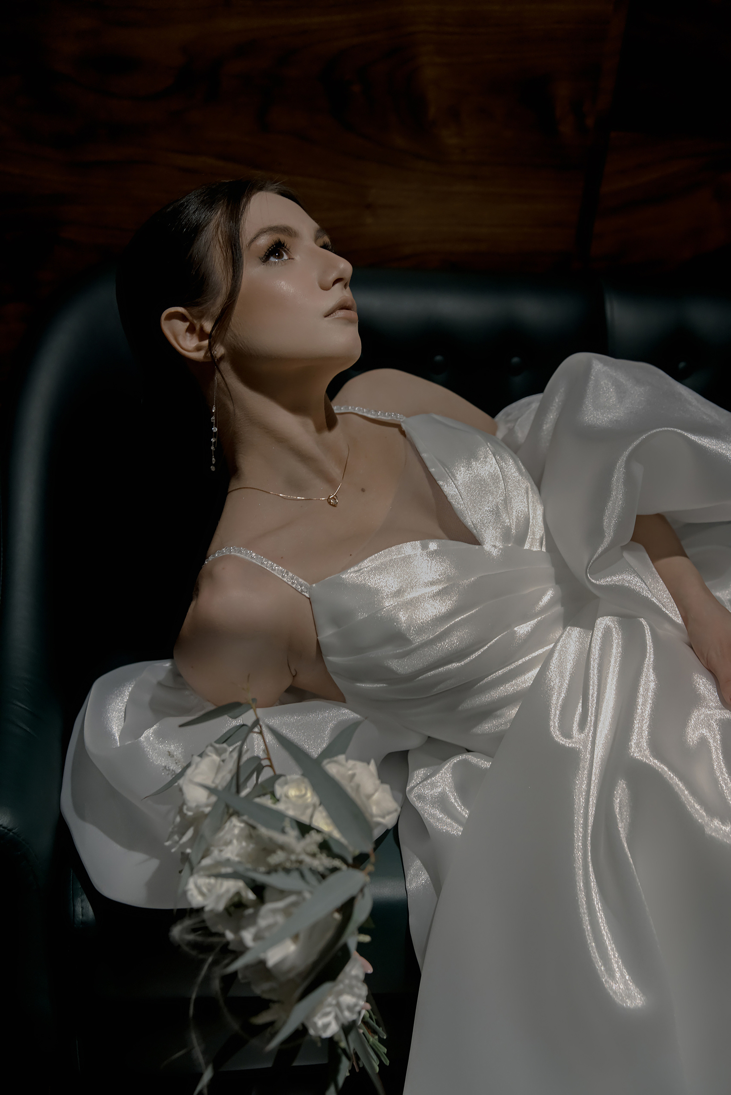 Свадьба Ксении и Романа. Свадебный фотограф в Воронеже Гридина Галина