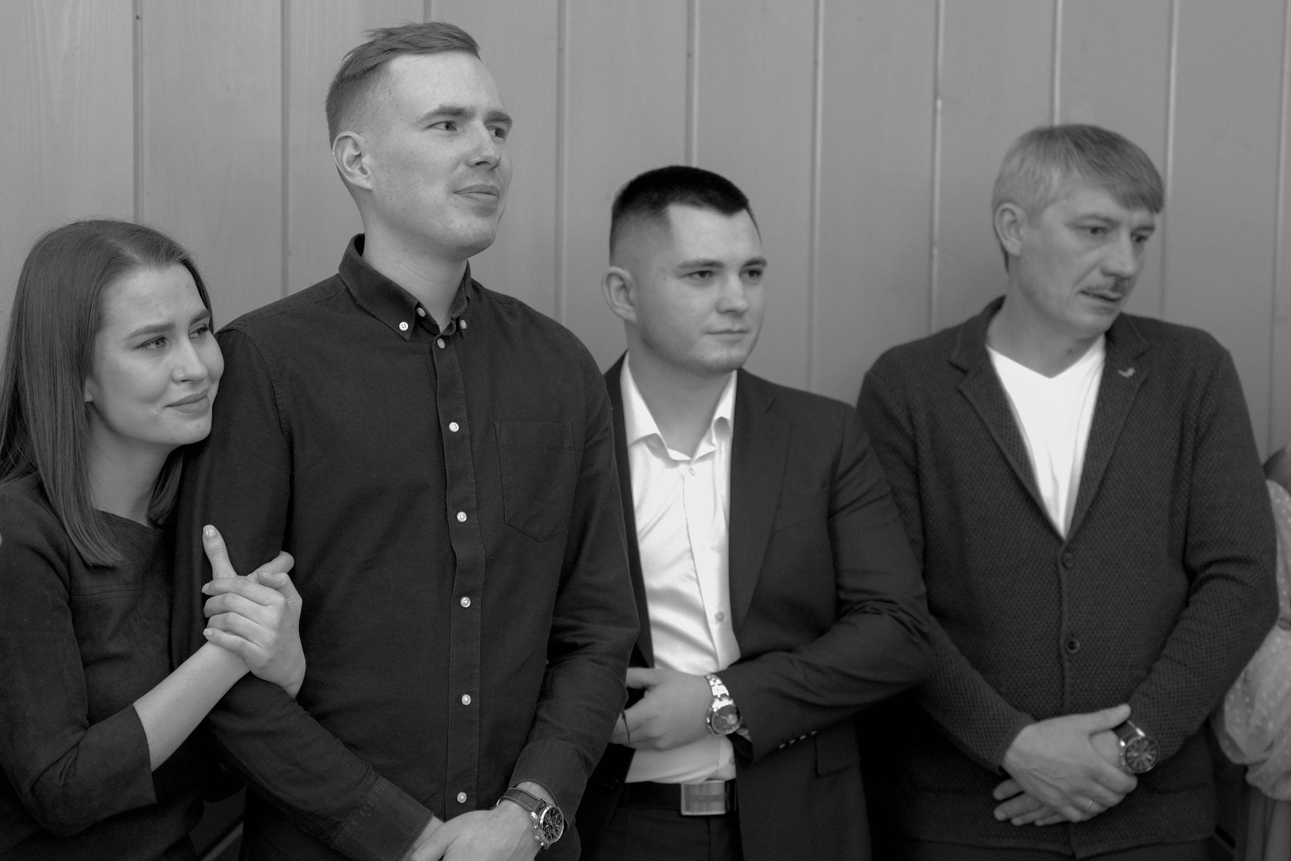 Свадьба Ксении и Романа. Свадебный фотограф в Воронеже Гридина Галина