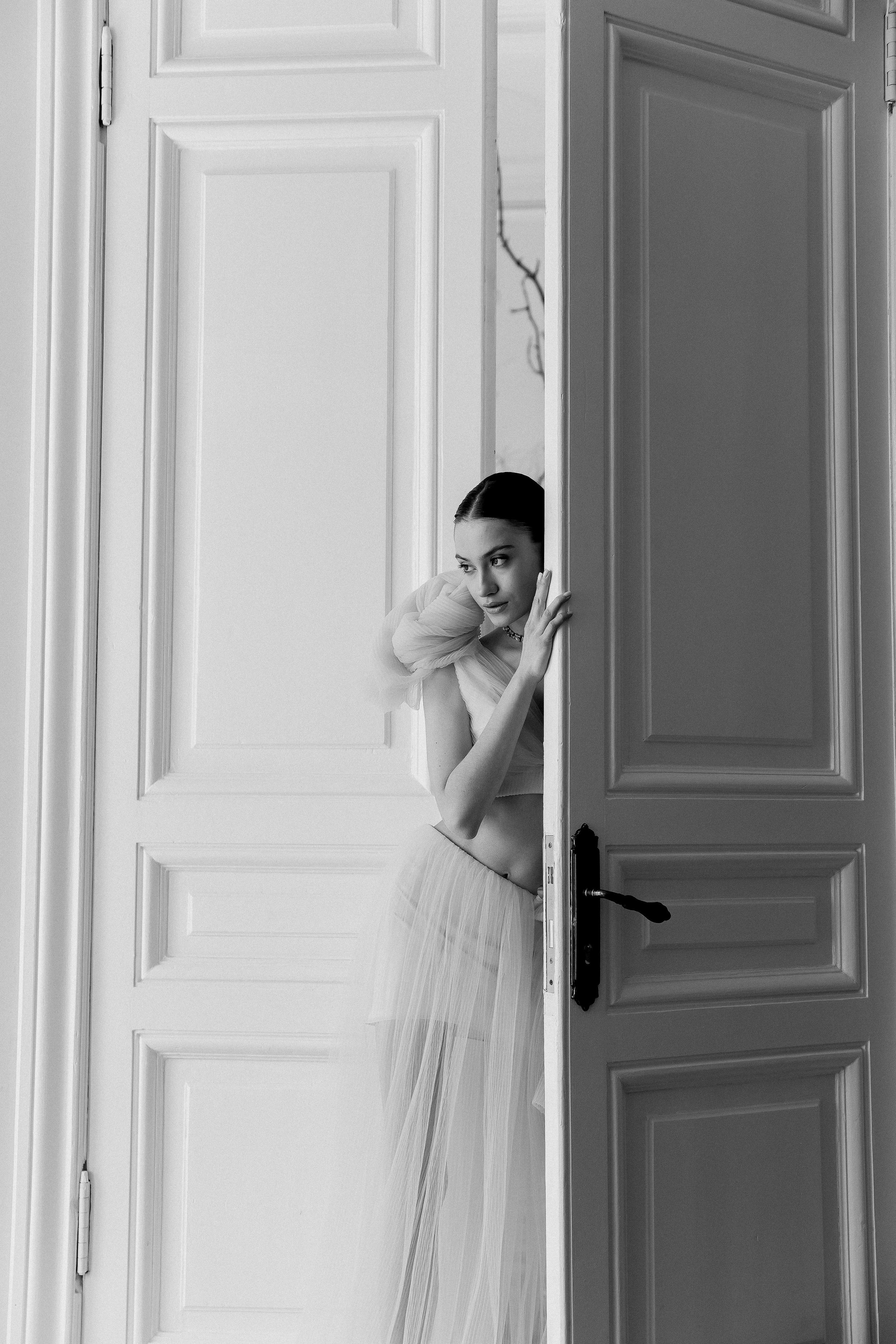 Съемка в Питере. Фотостудия. Свадебный фотограф в Воронеже Гридина Галина