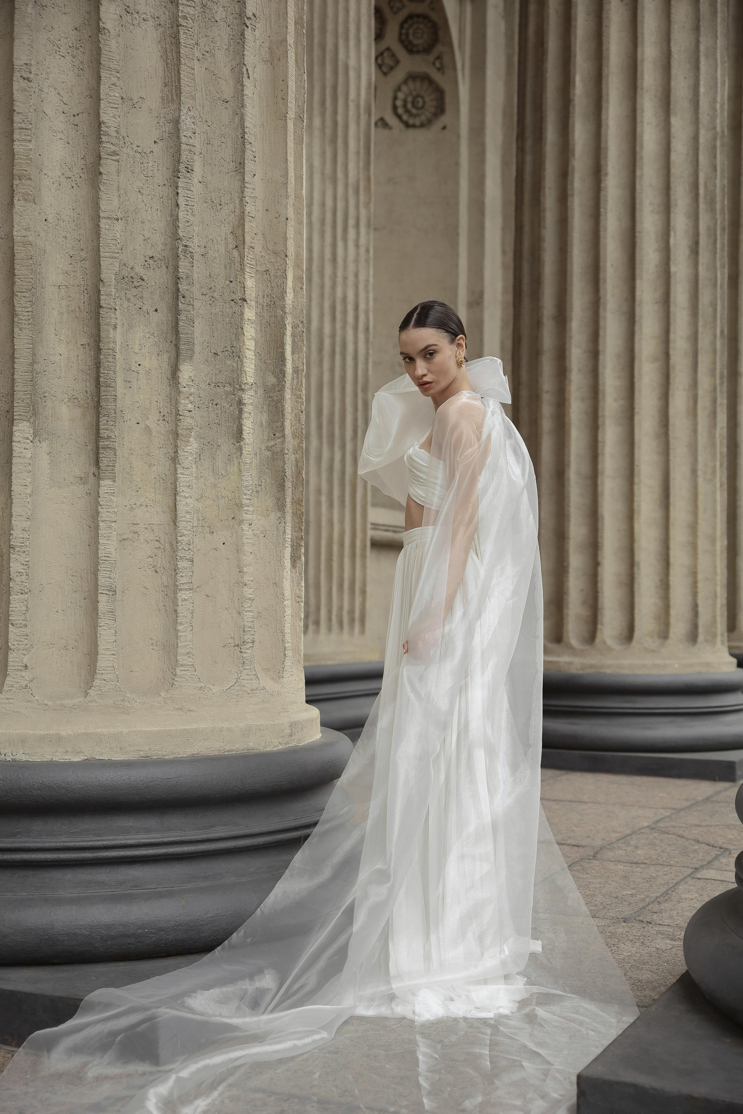 Peter. Street. Свадебный фотограф в Воронеже Гридина Галина