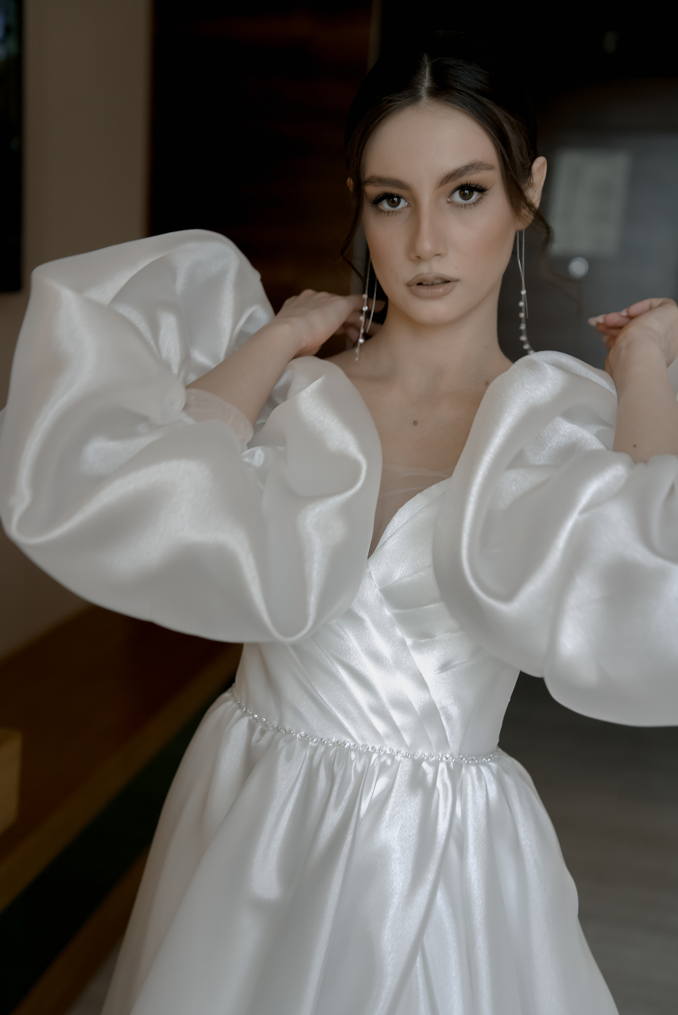 Свадьба Ксении и Романа. Свадебный фотограф в Воронеже Гридина Галина