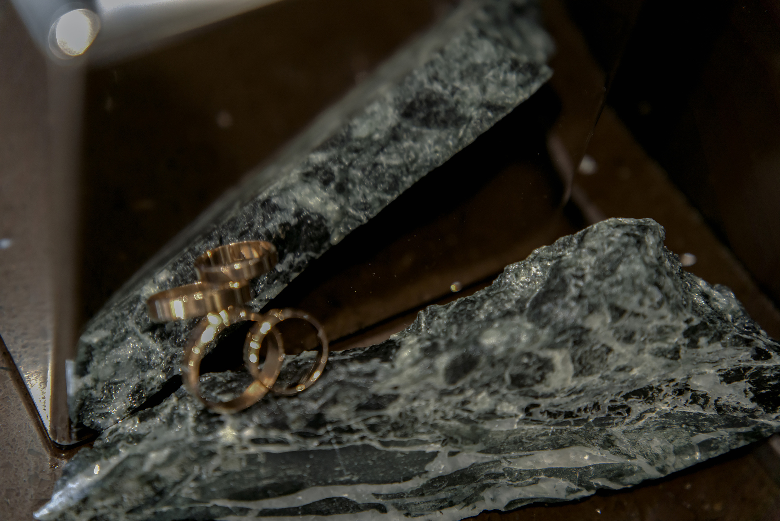 Свадьба Ксении и Романа. Свадебный фотограф в Воронеже Гридина Галина