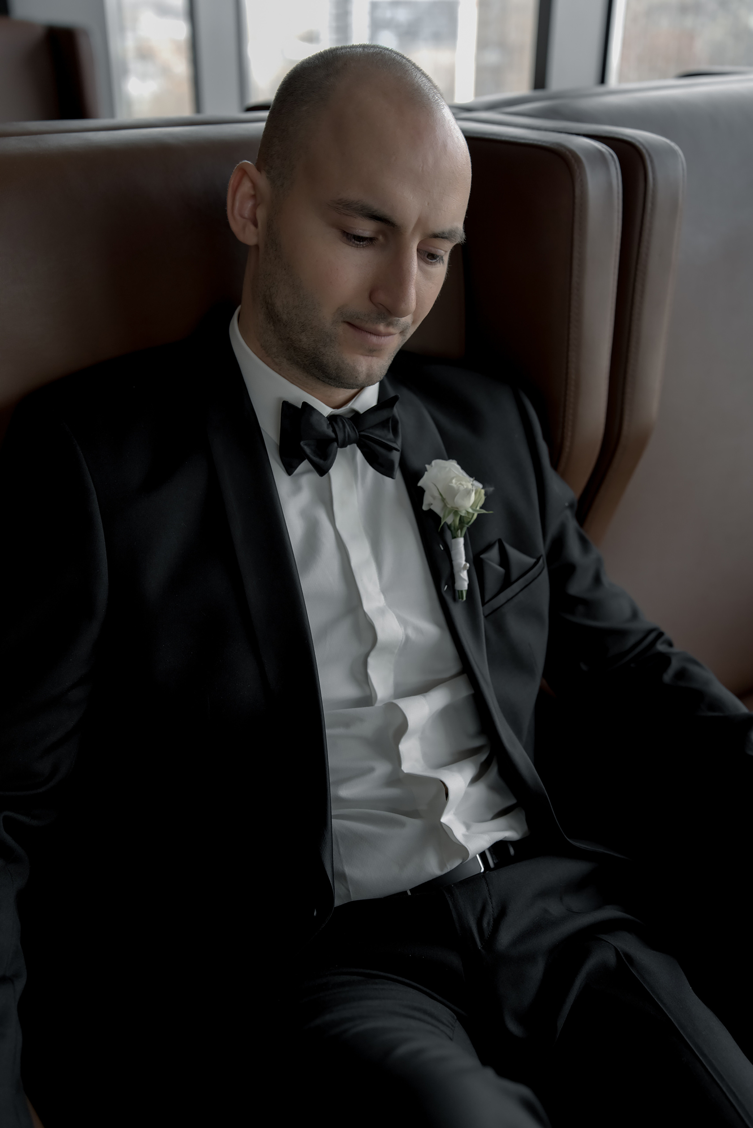 Свадьба Ксении и Романа. Свадебный фотограф в Воронеже Гридина Галина