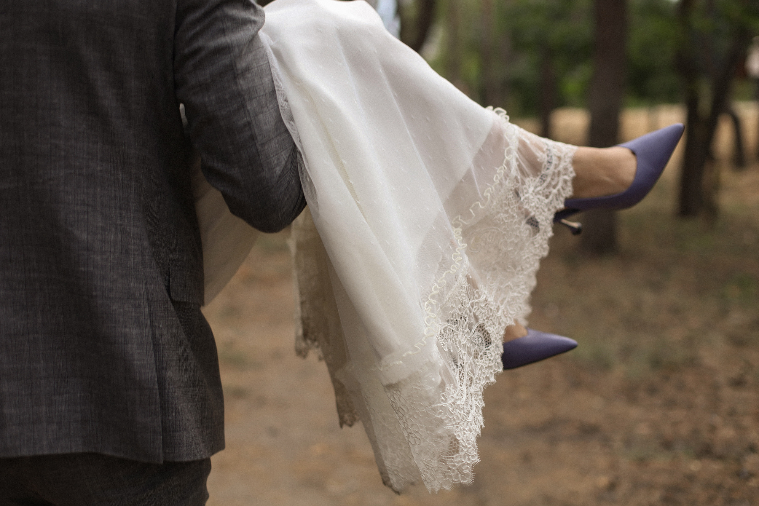 Lera & Dima. Свадебный фотограф в Воронеже Гридина Галина