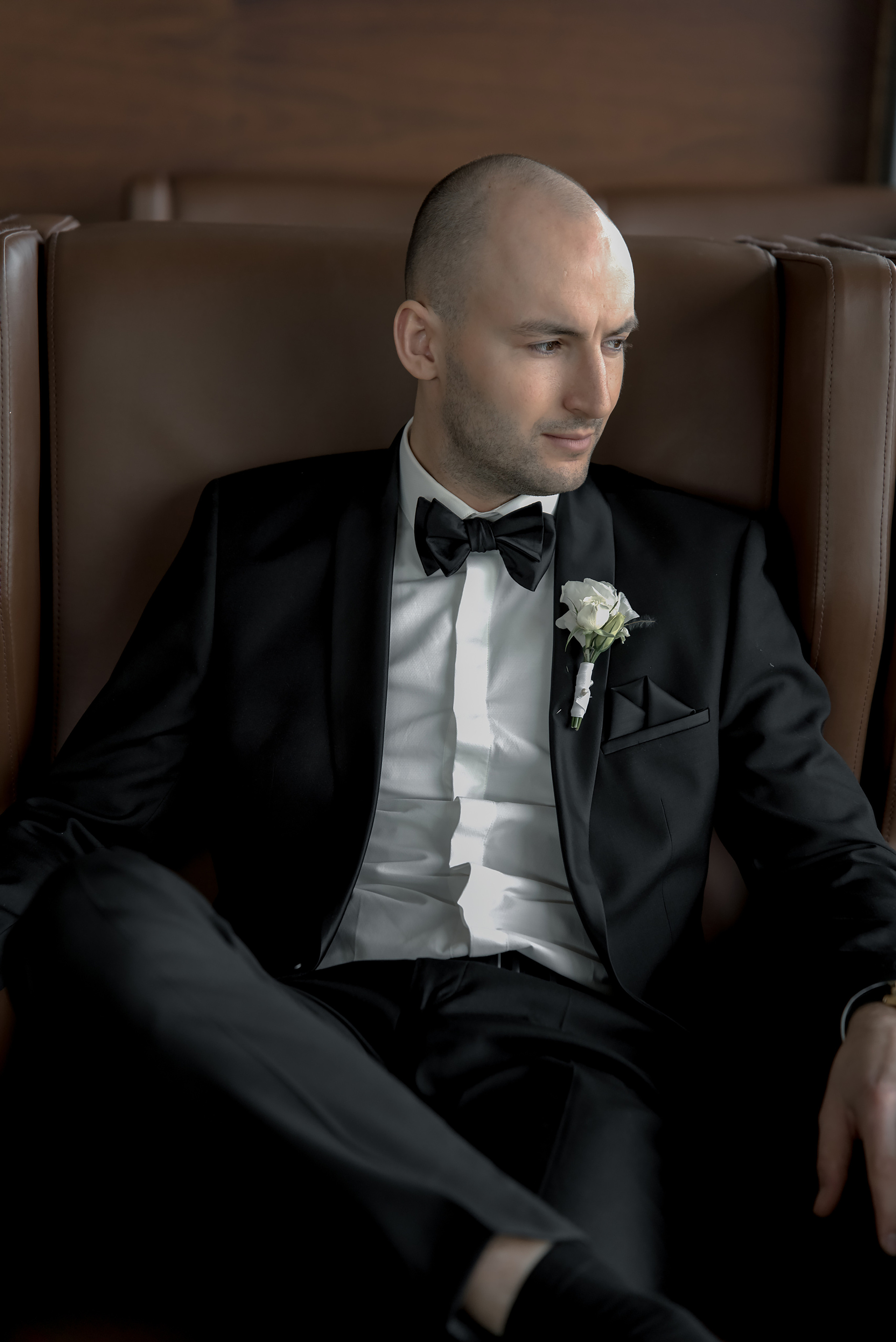 Свадьба Ксении и Романа. Свадебный фотограф в Воронеже Гридина Галина