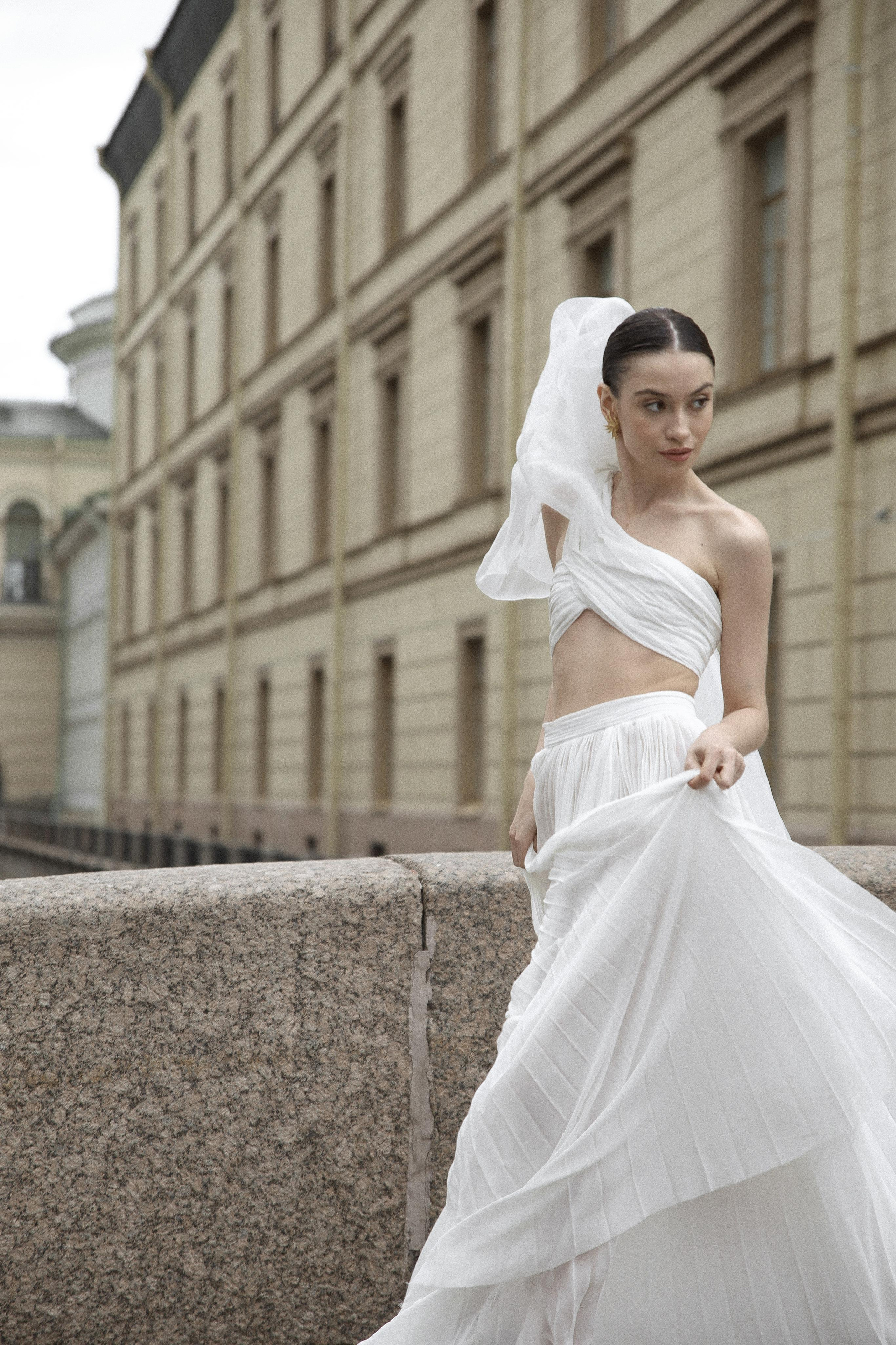 Peter. Street. Свадебный фотограф в Воронеже Гридина Галина