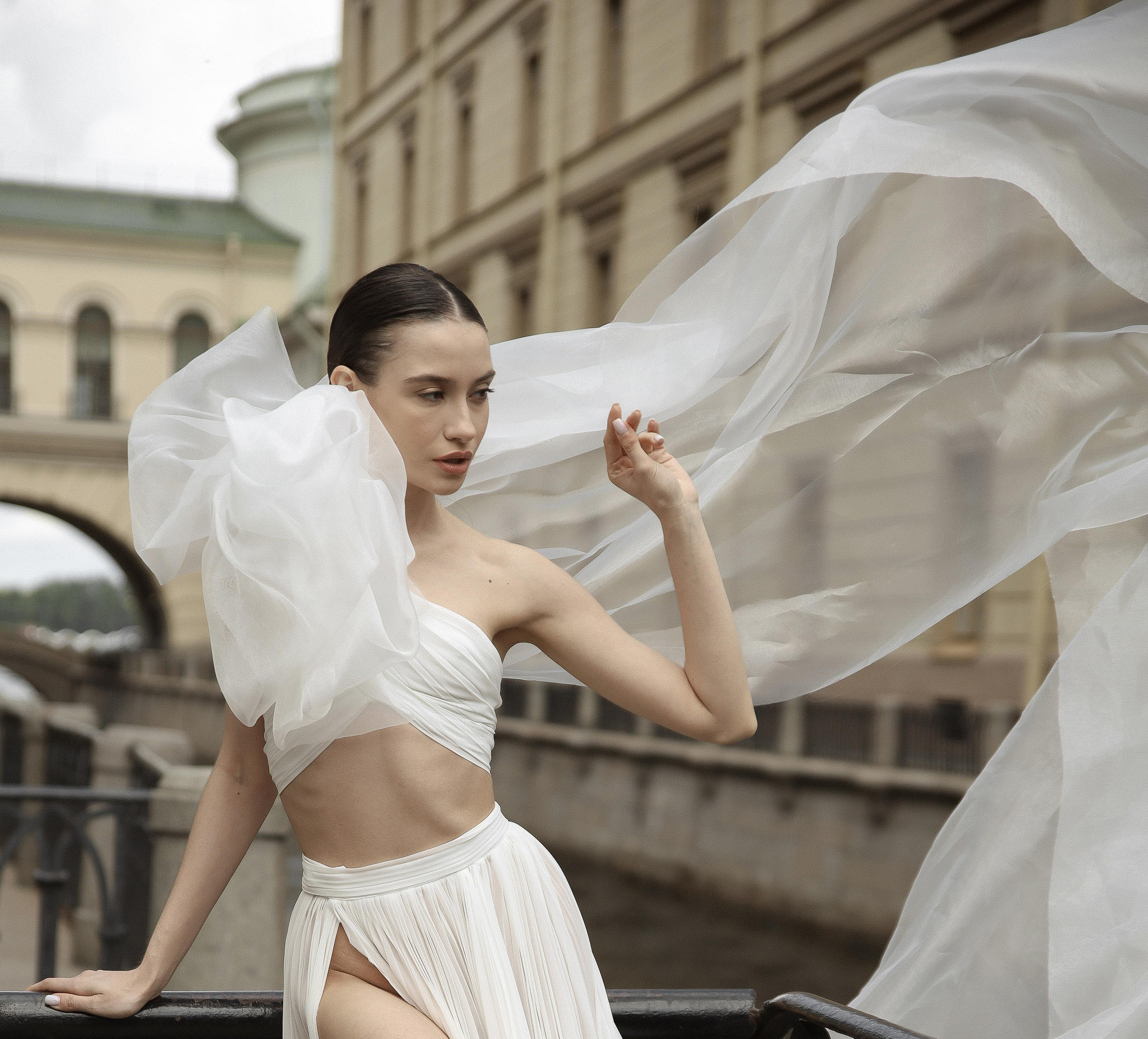 Peter. Street. Свадебный фотограф в Воронеже Гридина Галина