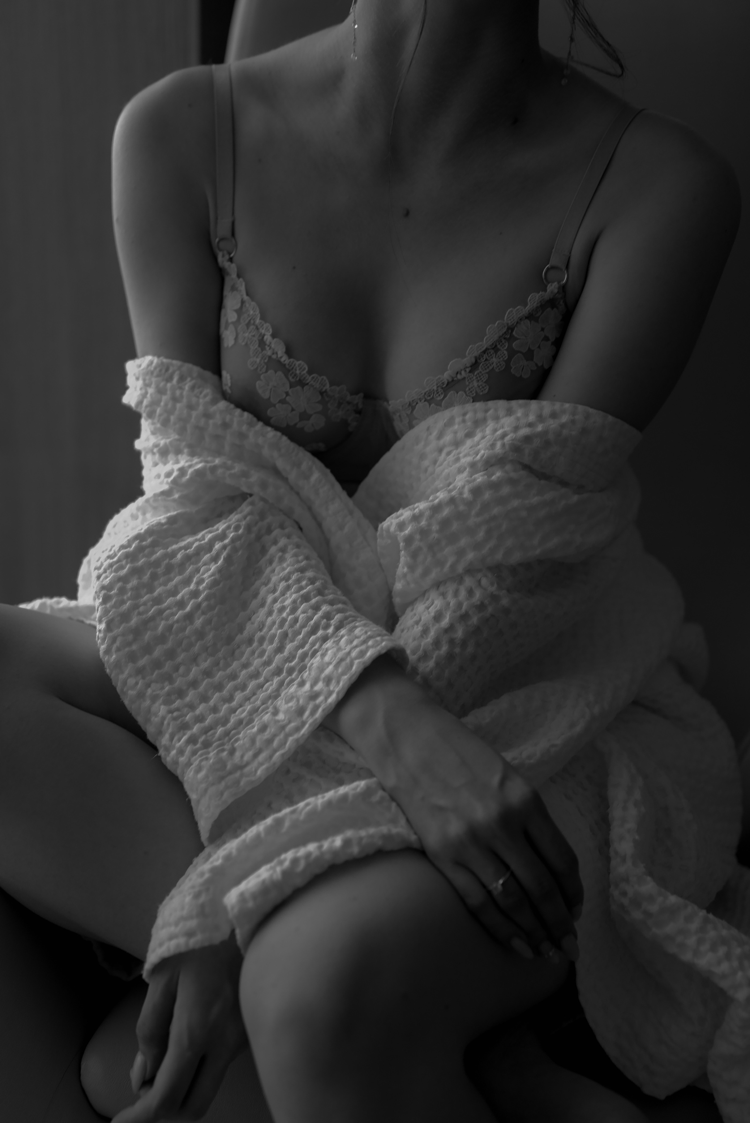 Свадьба Ксении и Романа. Свадебный фотограф в Воронеже Гридина Галина