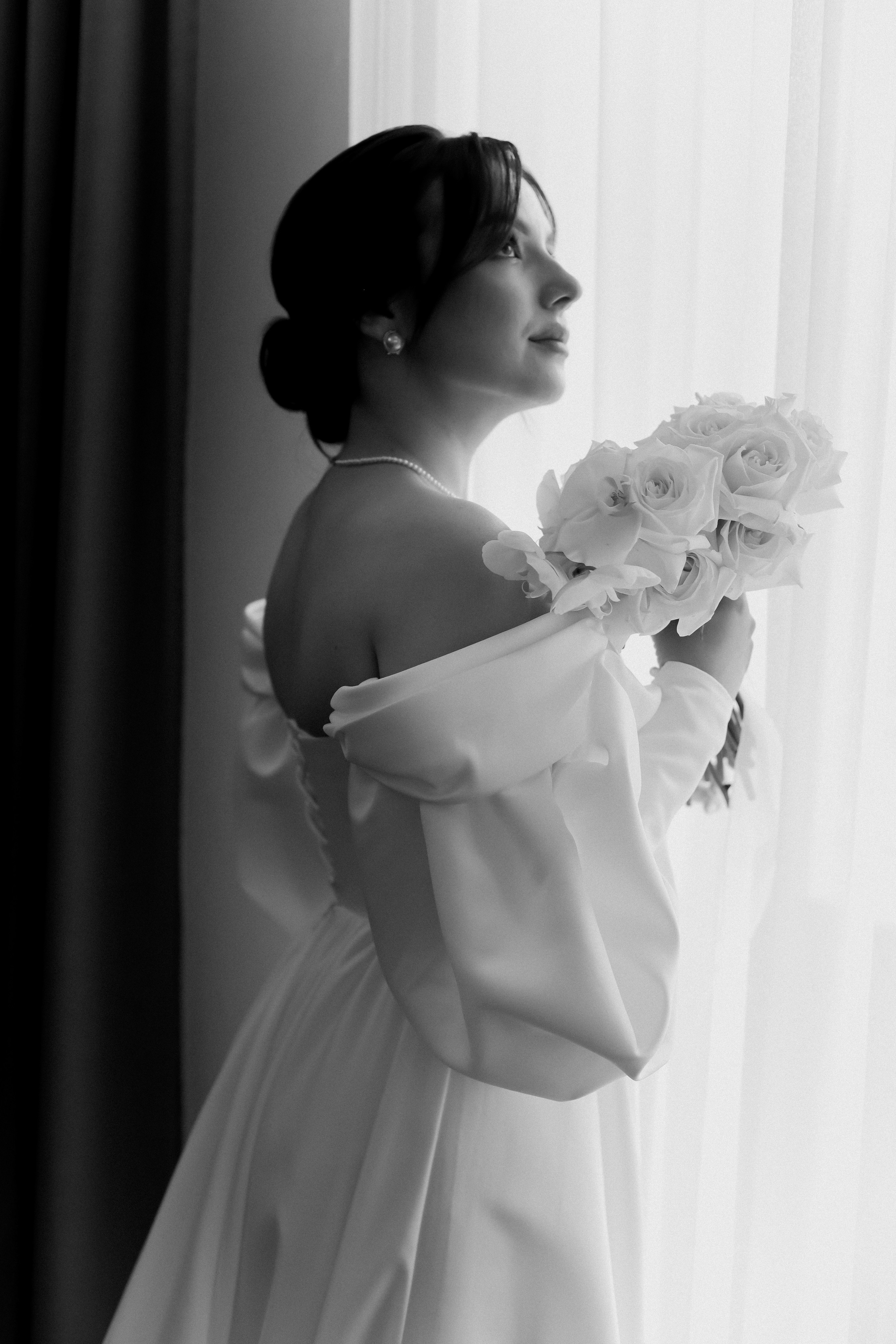 Свадьба Валерии и Александра. Свадебный фотограф в Воронеже Гридина Галина