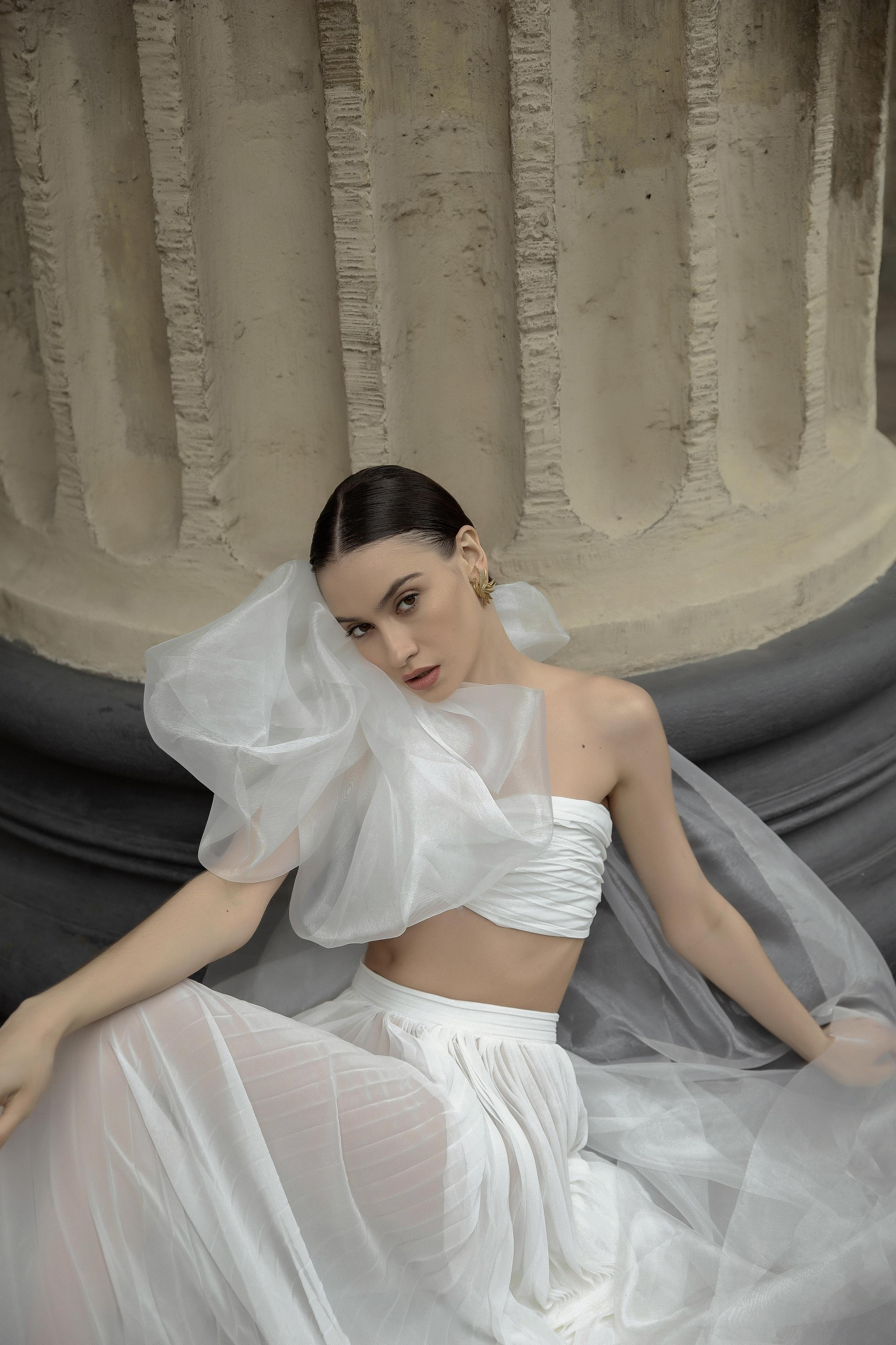 Peter. Street. Свадебный фотограф в Воронеже Гридина Галина