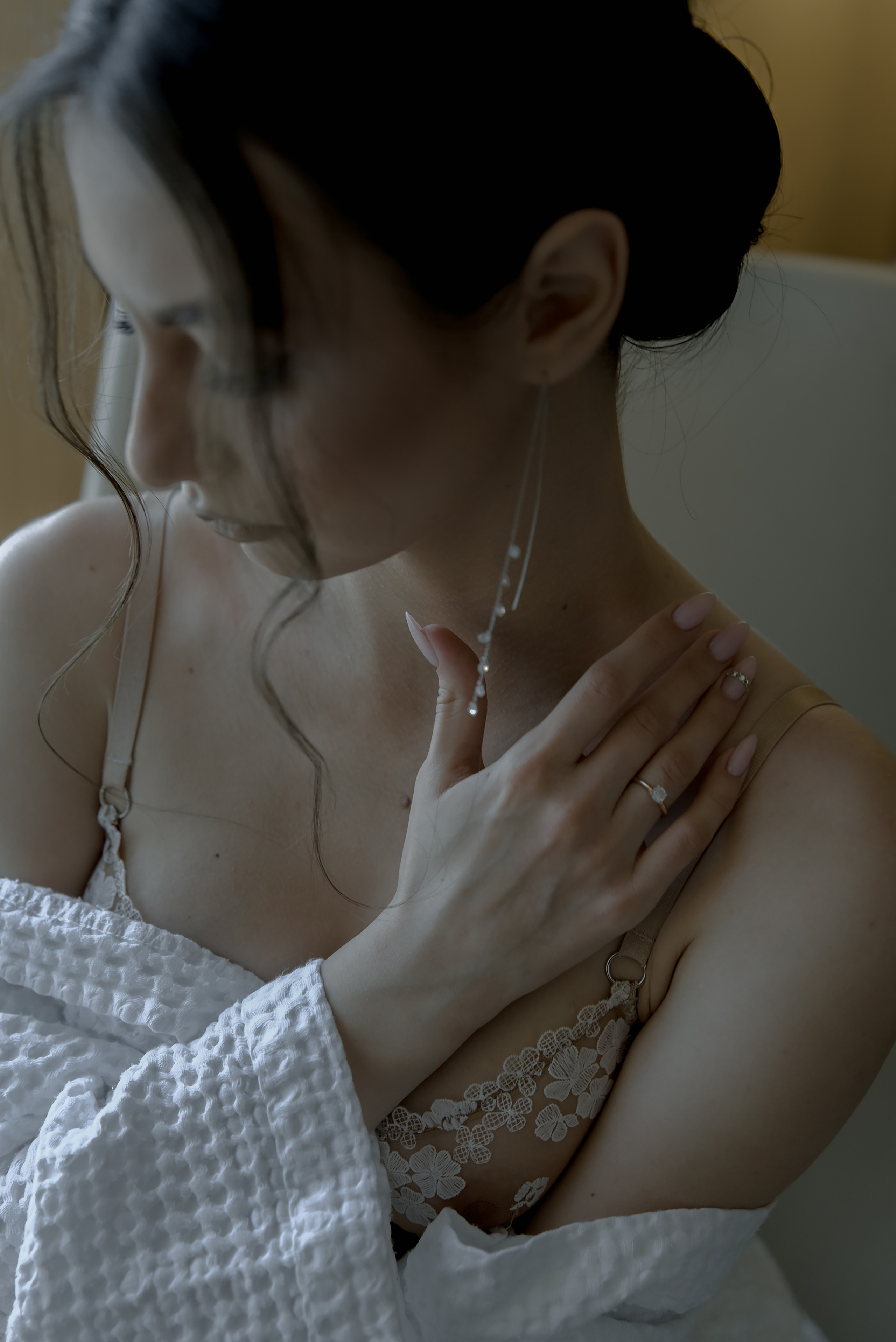 Свадьба Ксении и Романа. Свадебный фотограф в Воронеже Гридина Галина