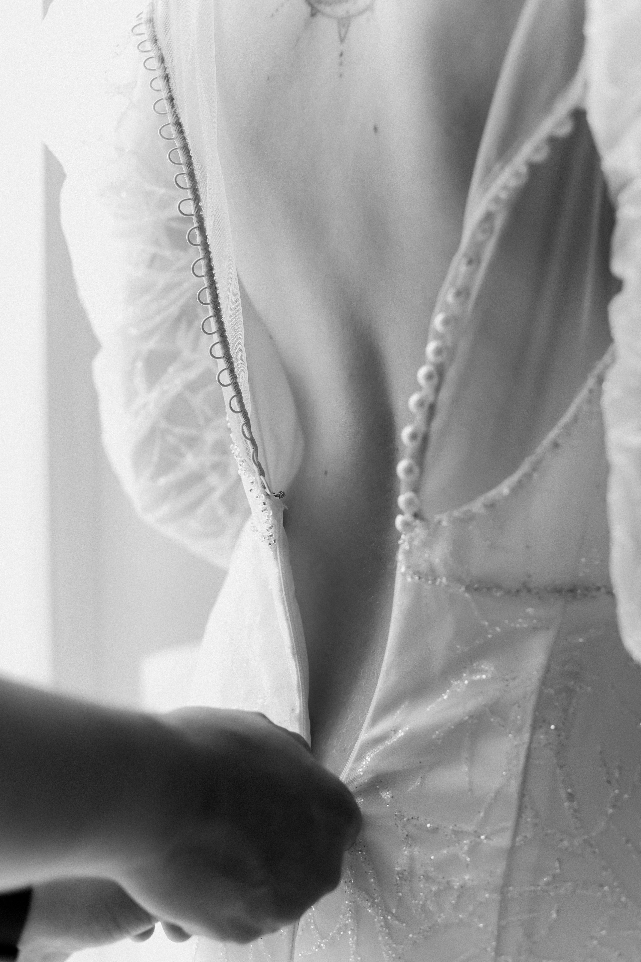 Лена и Дима. Свадебный фотограф в Воронеже Гридина Галина