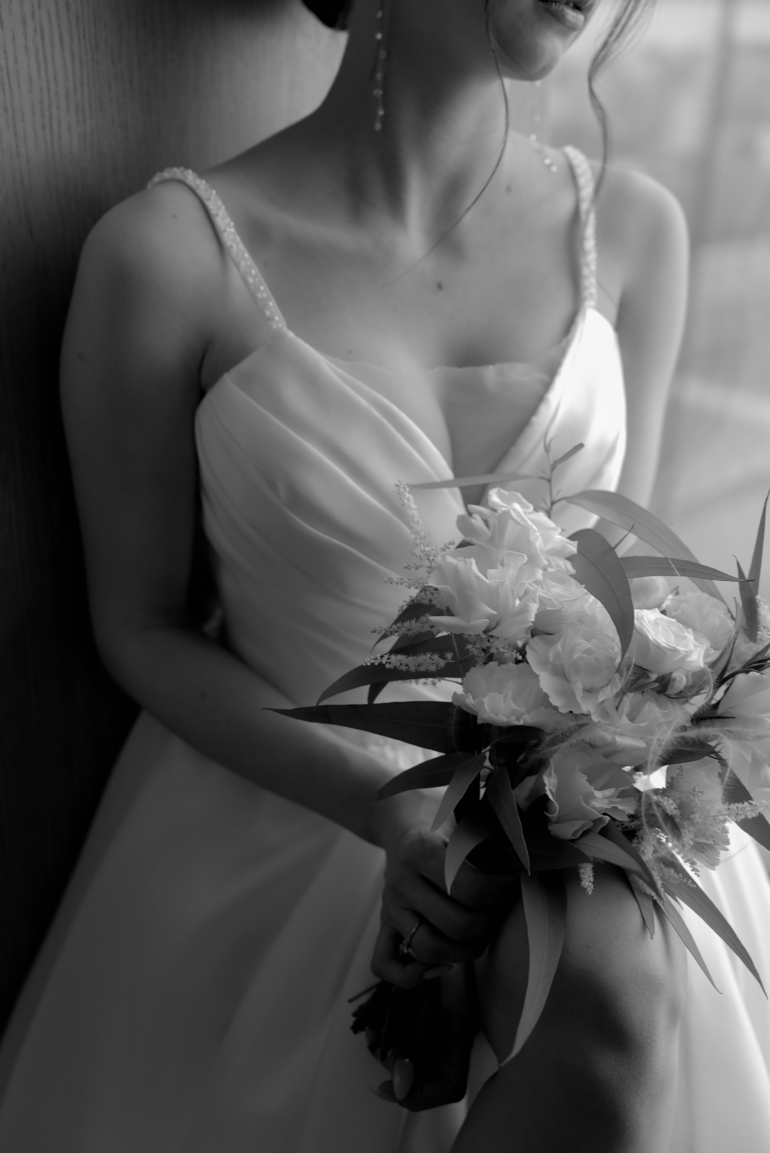 Свадьба Ксении и Романа. Свадебный фотограф в Воронеже Гридина Галина