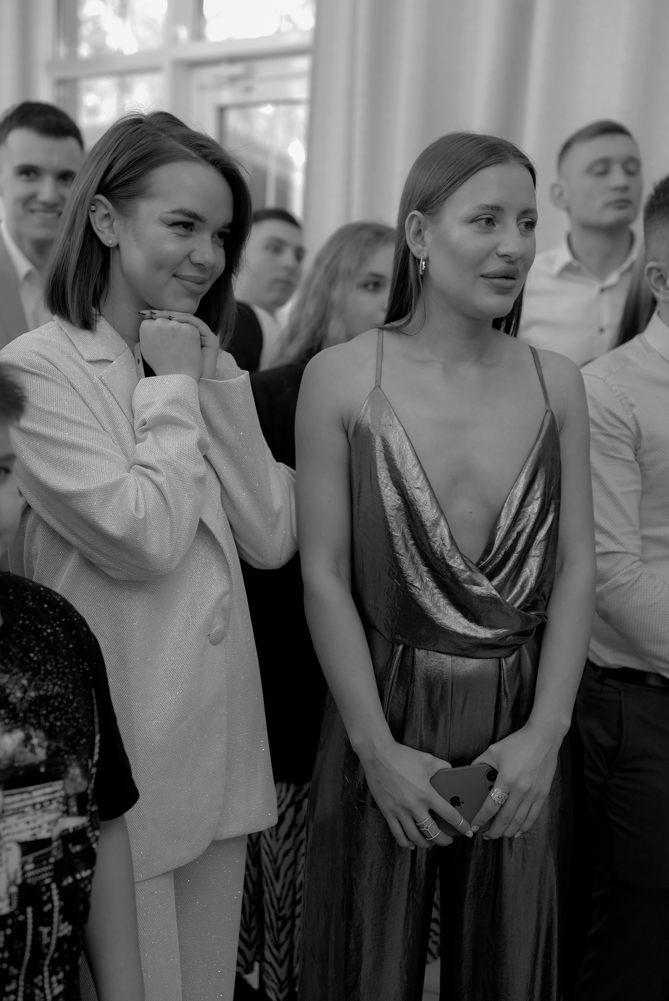 Свадьба Ксении и Романа. Свадебный фотограф в Воронеже Гридина Галина