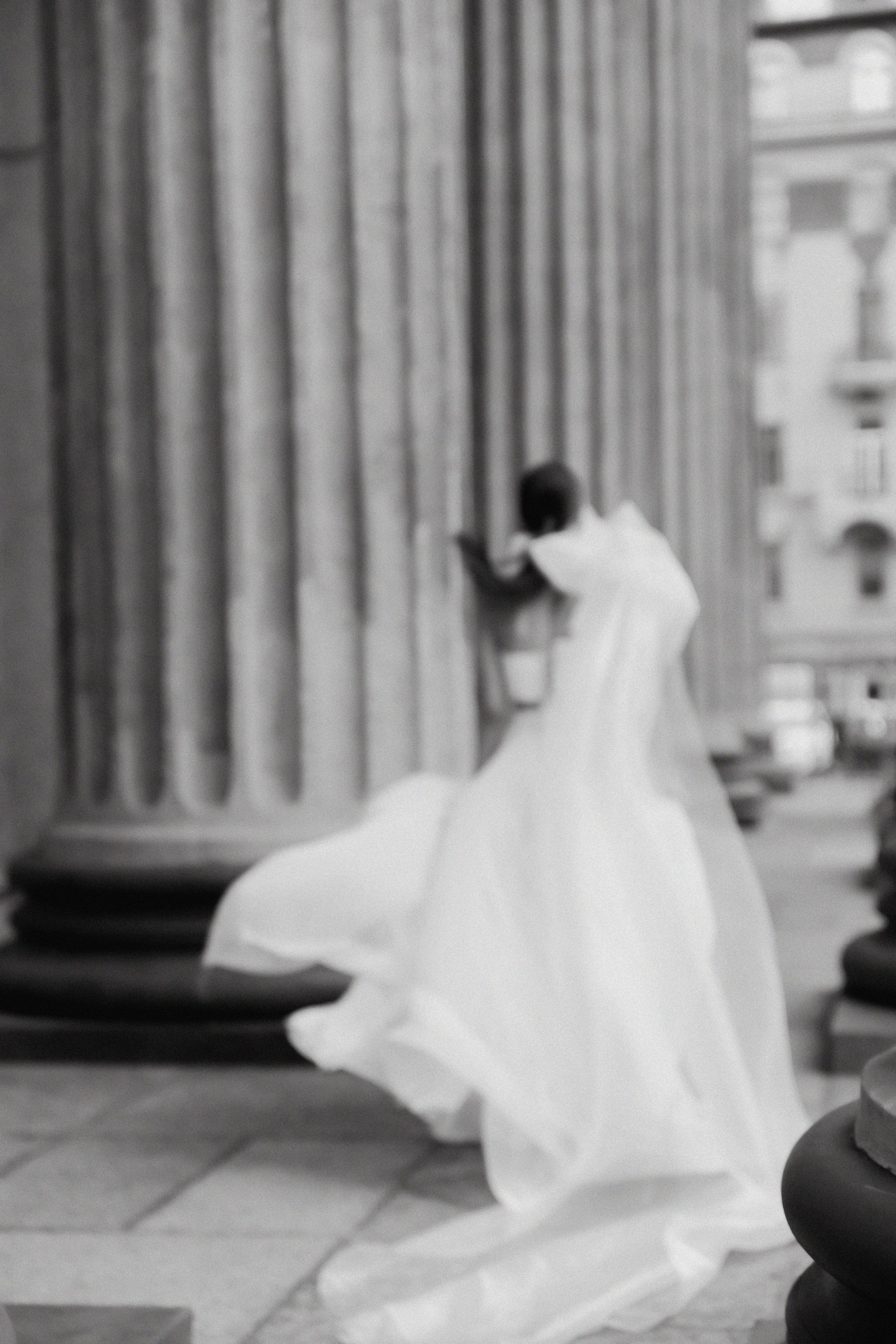 Peter. Street. Свадебный фотограф в Воронеже Гридина Галина