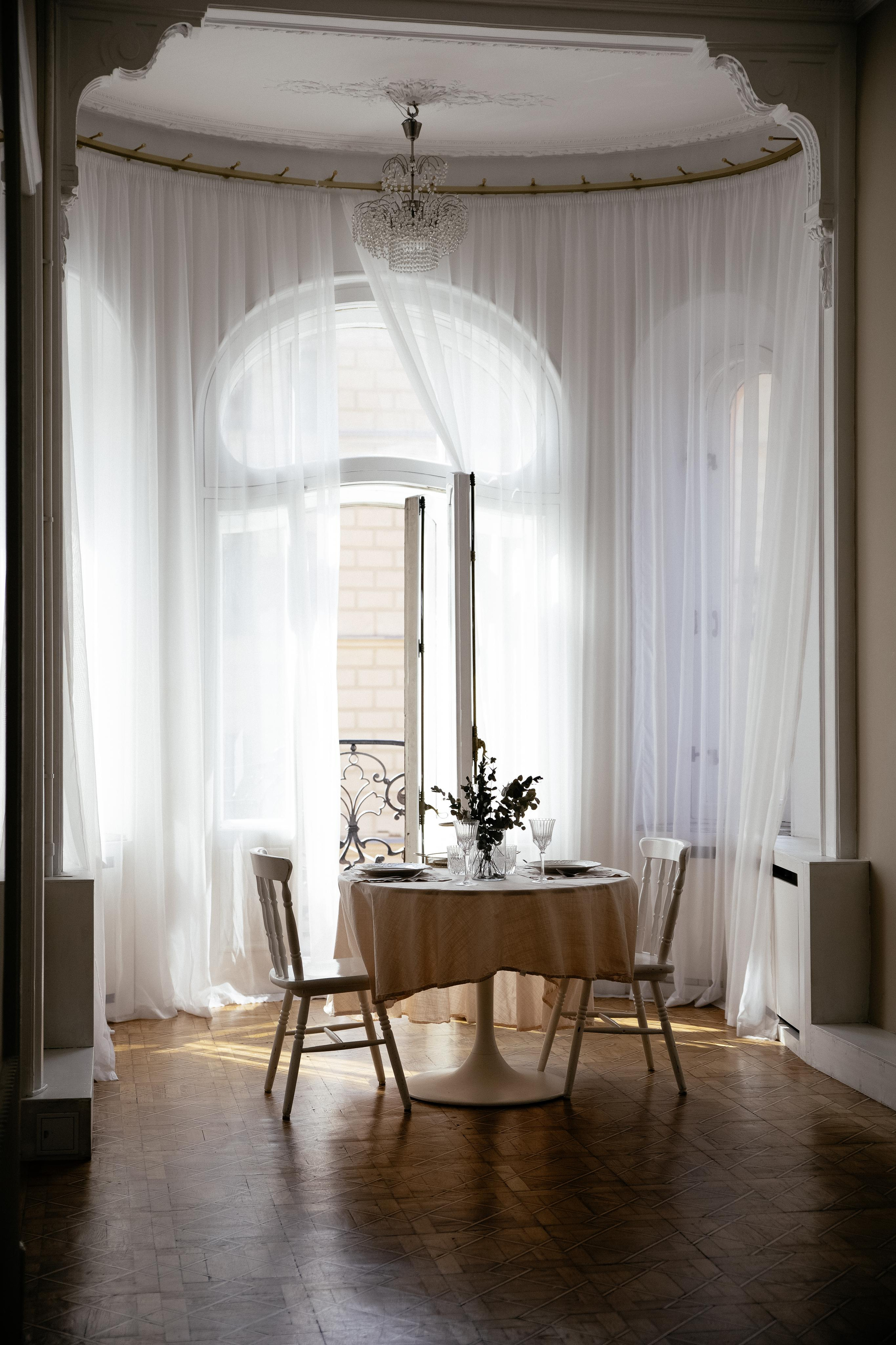 Съемка в Питере. Фотостудия. Свадебный фотограф в Воронеже Гридина Галина