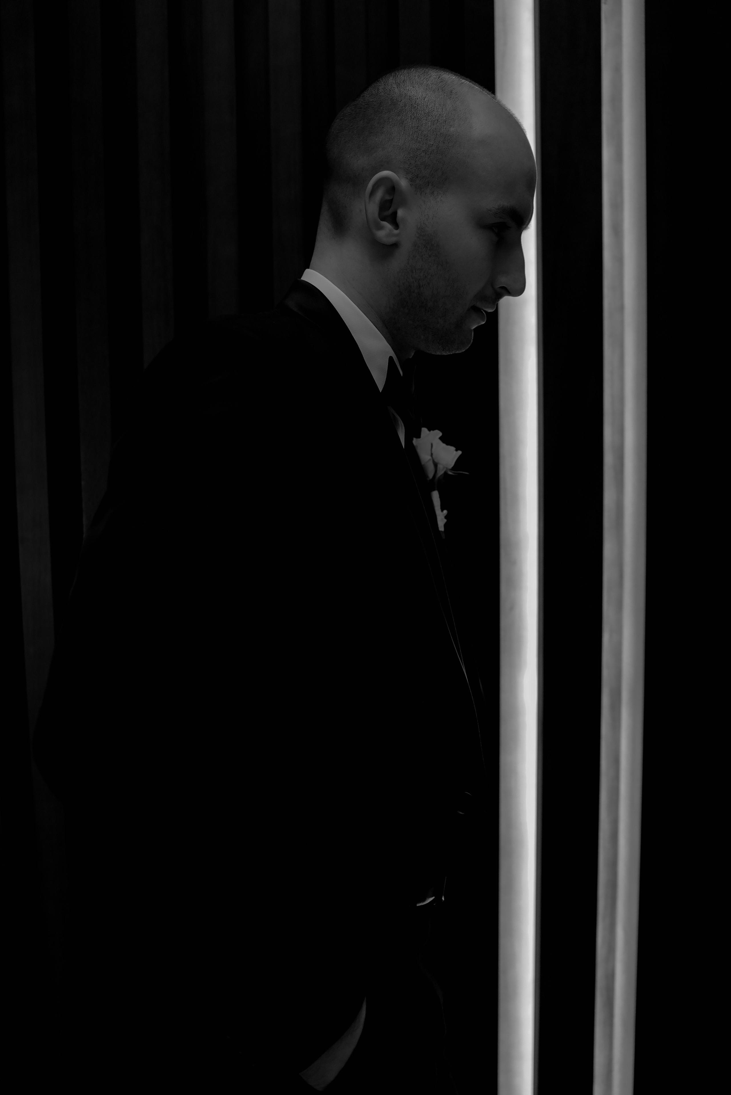 Свадьба Ксении и Романа. Свадебный фотограф в Воронеже Гридина Галина