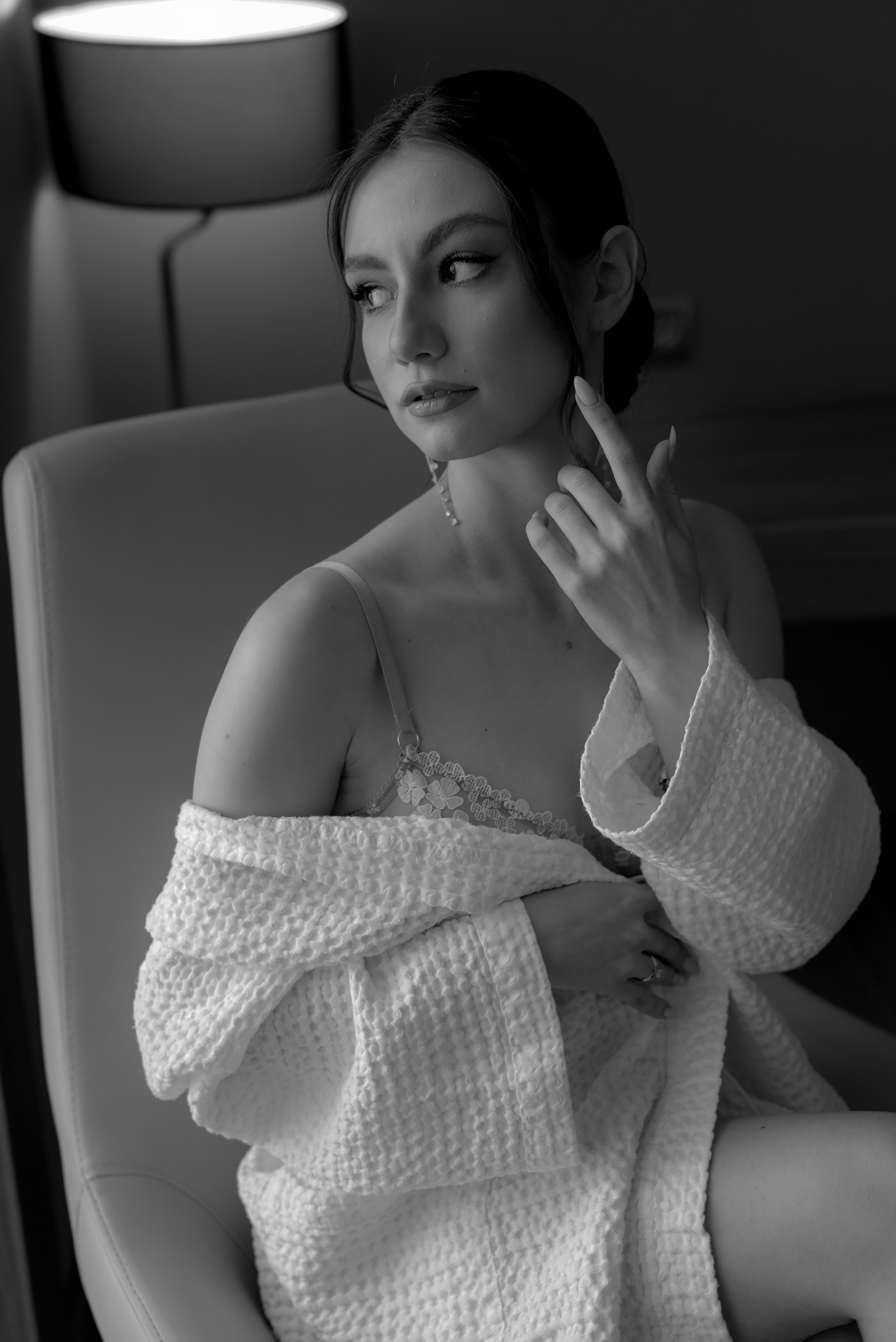 Свадьба Ксении и Романа. Свадебный фотограф в Воронеже Гридина Галина