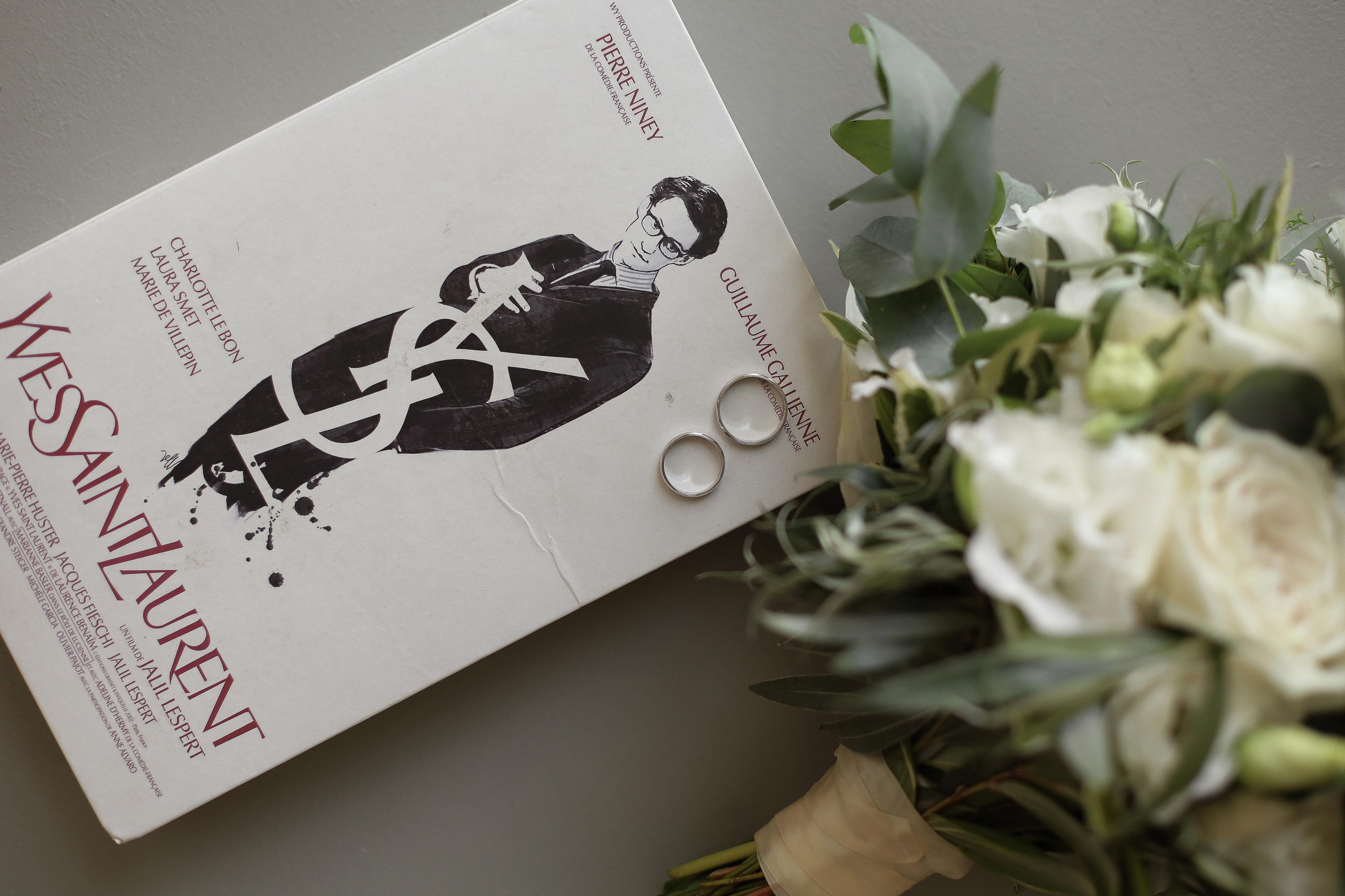 Кристина и Игорь. Свадебный фотограф в Воронеже Гридина Галина